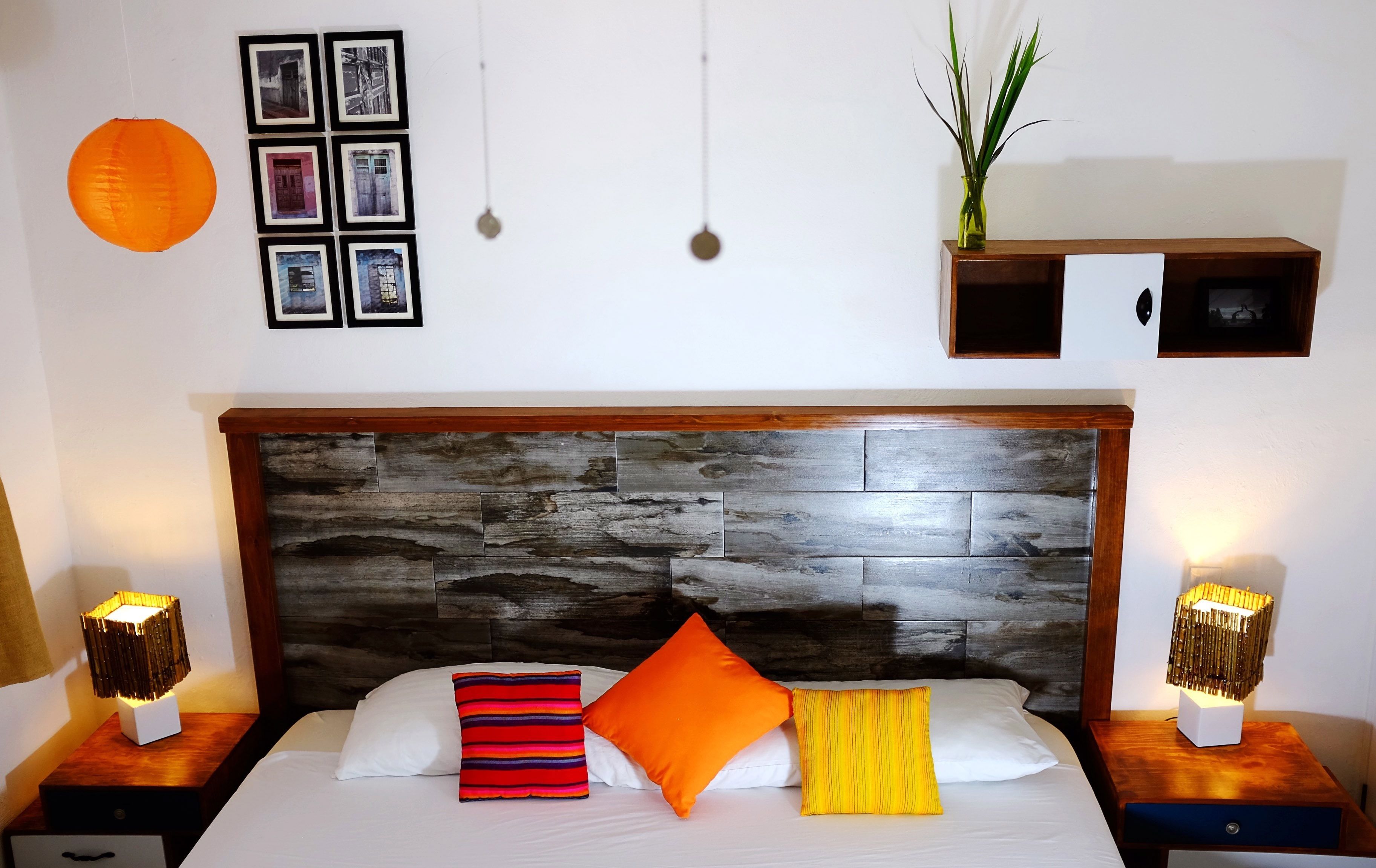 Hacienda San Jose by Playa District