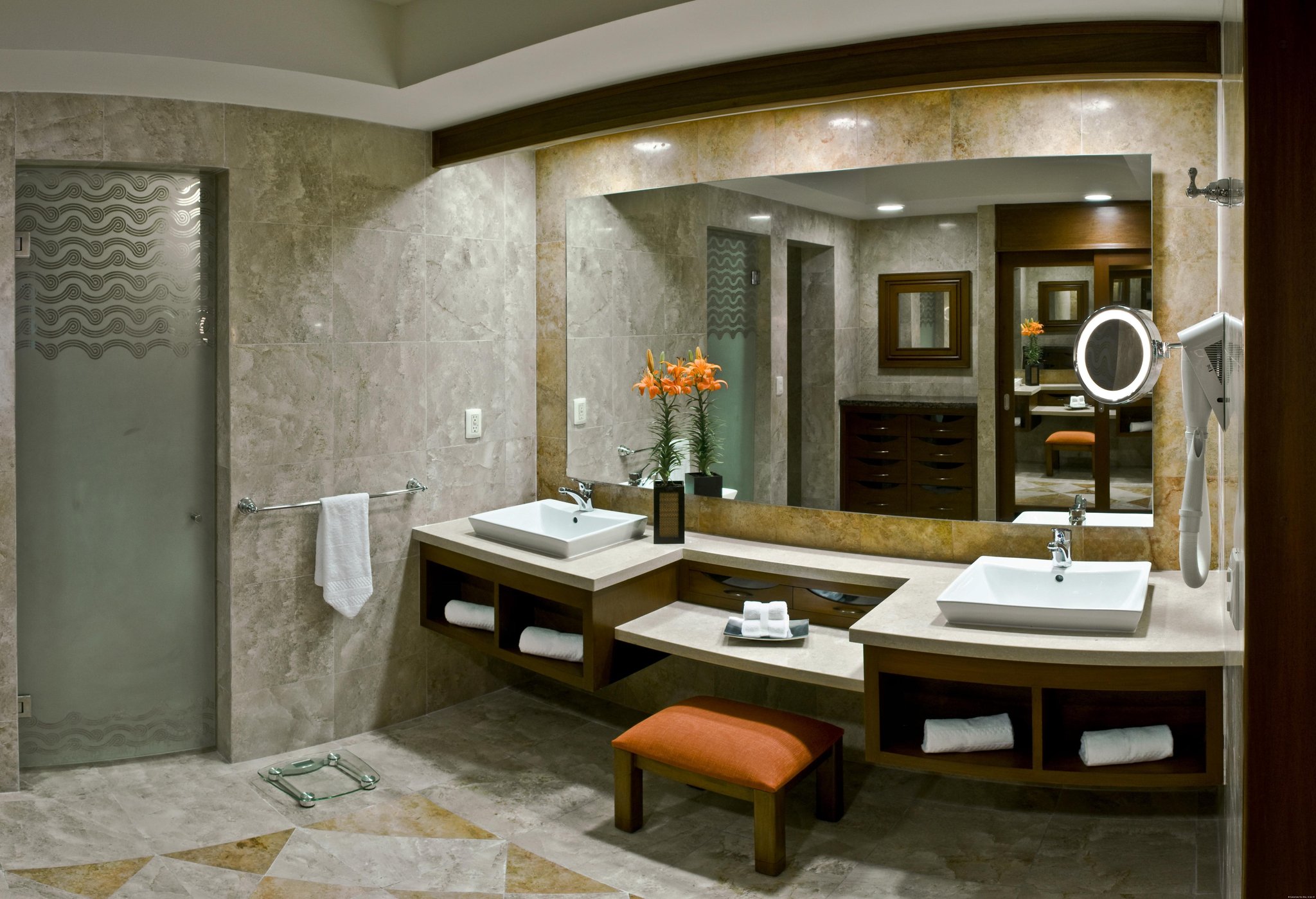 Kimpton Tres Rios Riviera Maya, an All-Inclusive Resort