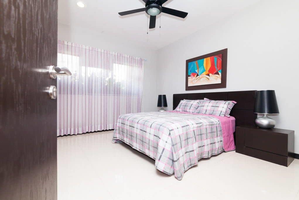 Heliko Condos