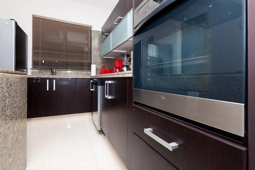 Heliko Condos
