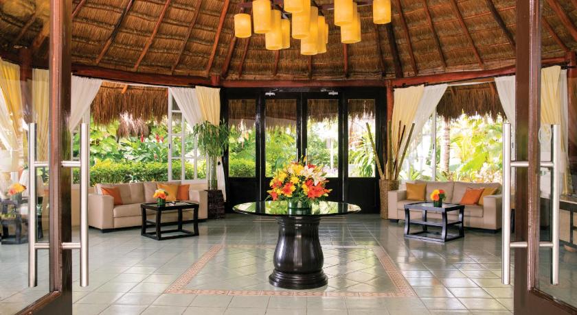Hidden Beach Resort Au Naturel Club