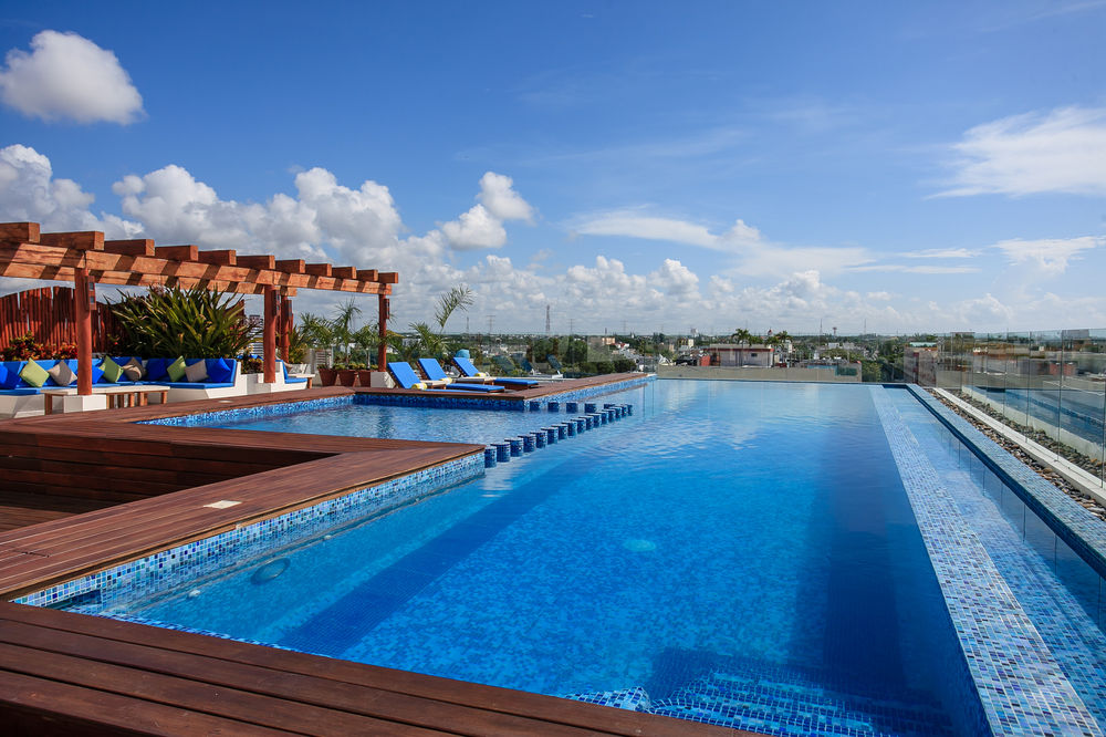 Horizonte 34 by Playa Moments