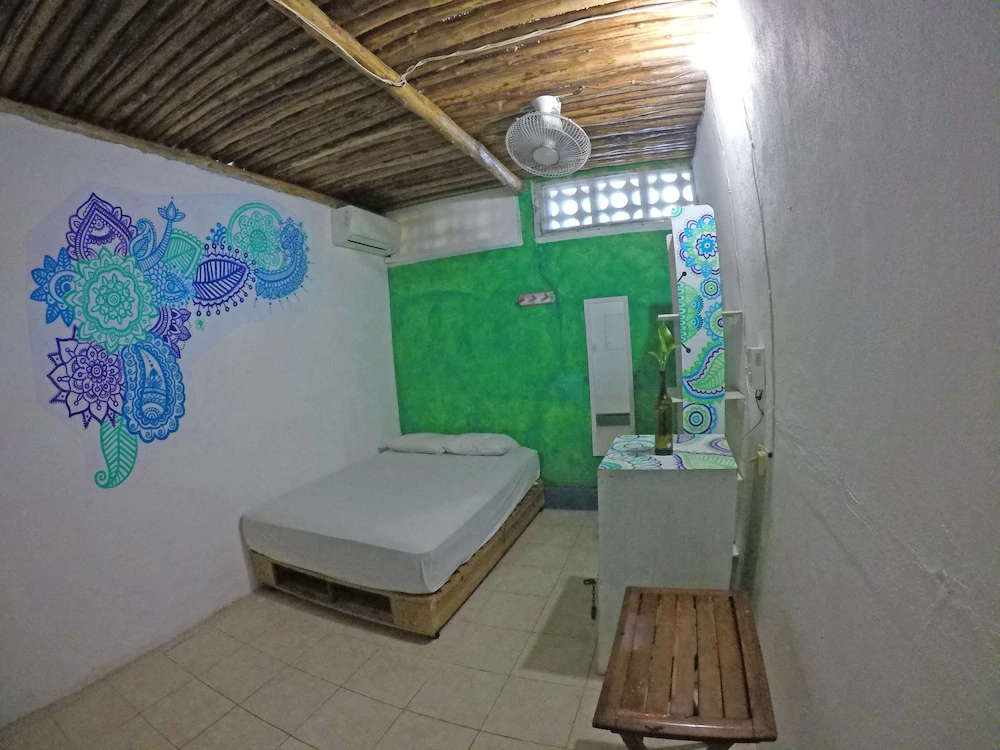 Hostel Playa by The Spot