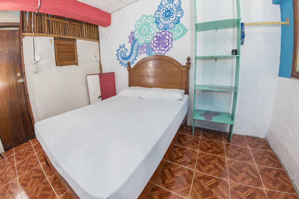 Hostel Playa by The Spot