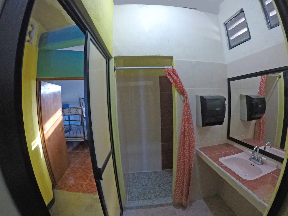 Hostel Playa by The Spot