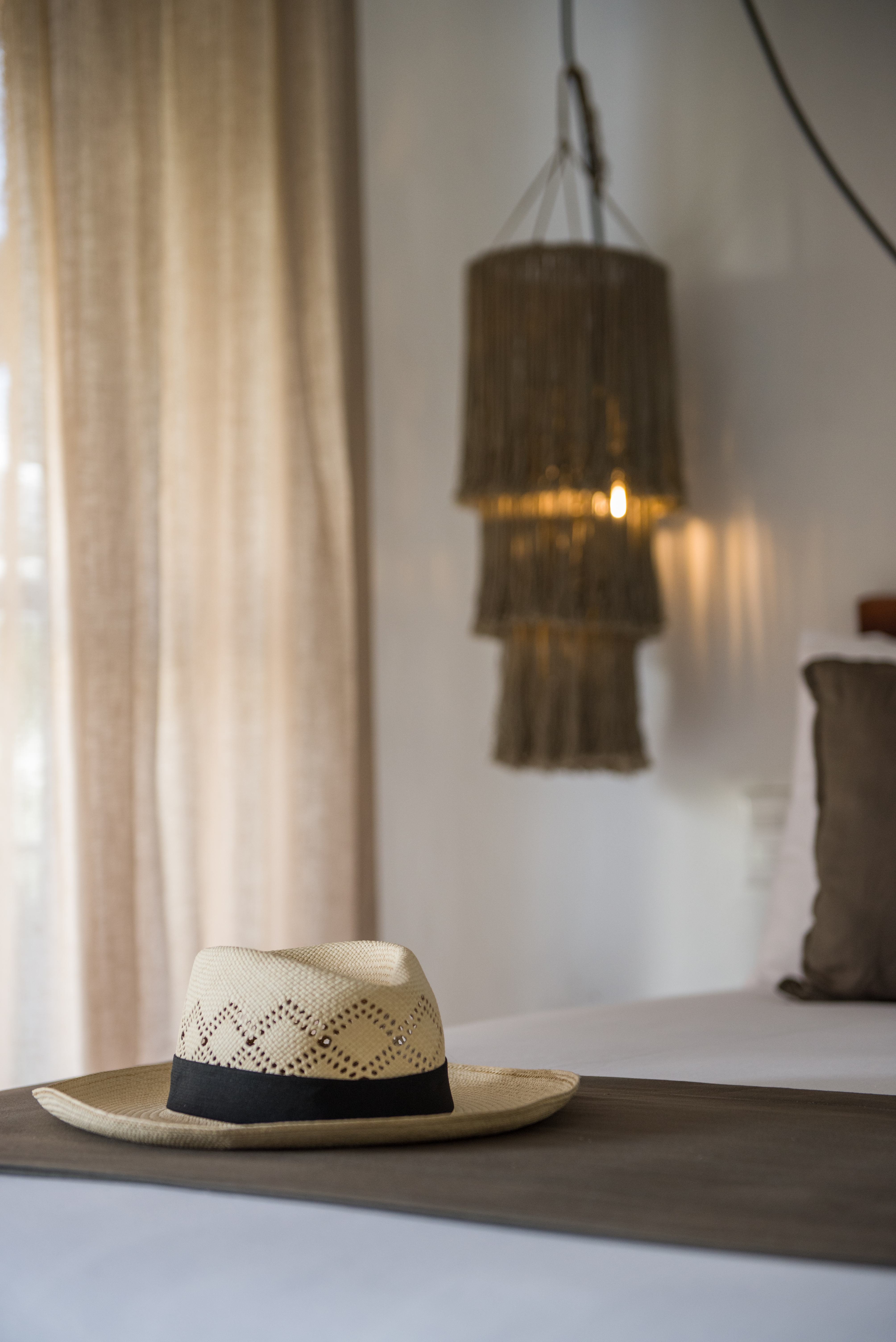 Banana Boutique By GuruHotel