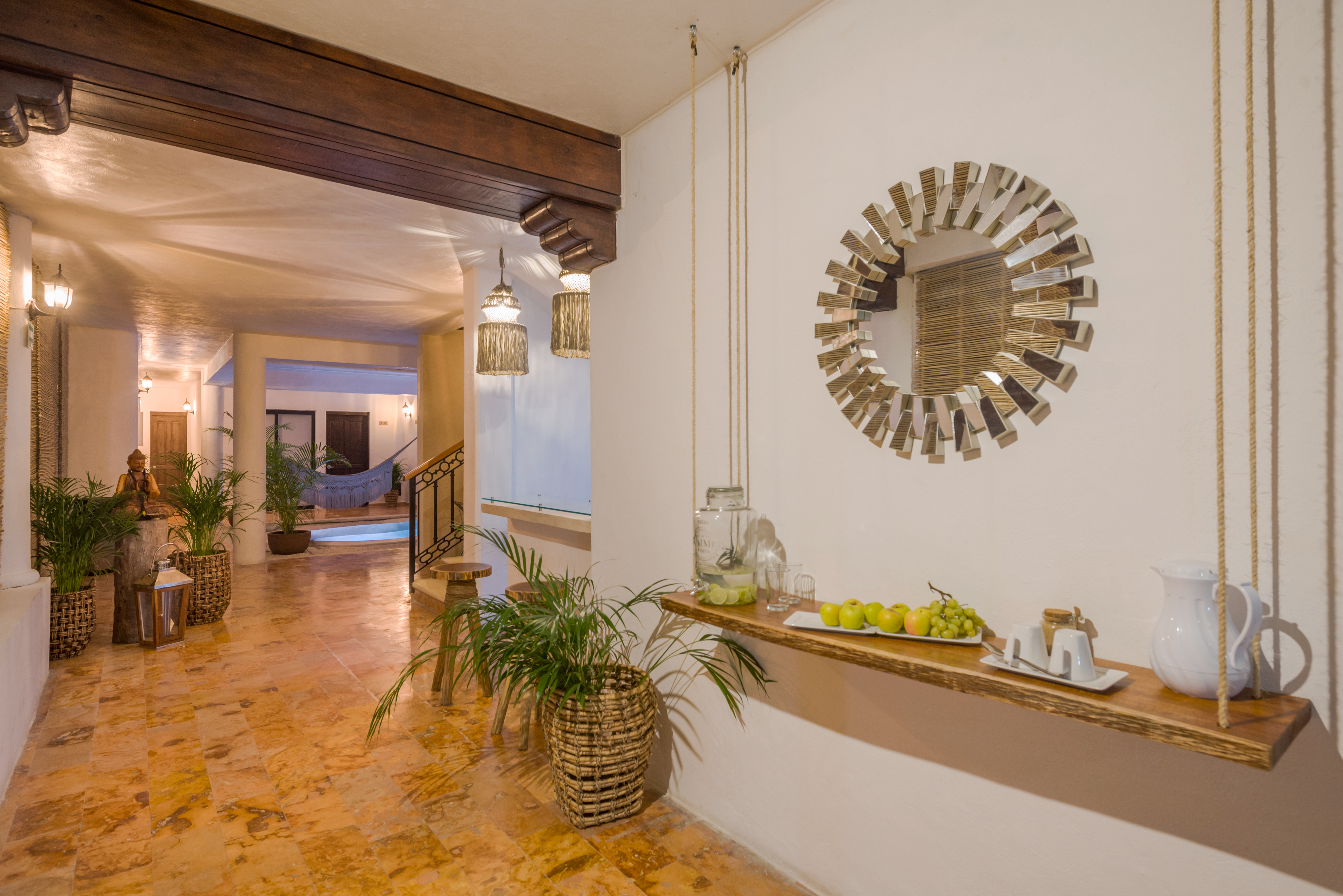 Banana Boutique By GuruHotel