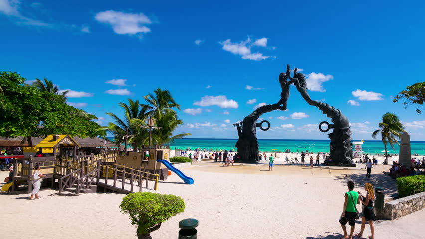 Banana Boutique By GuruHotel