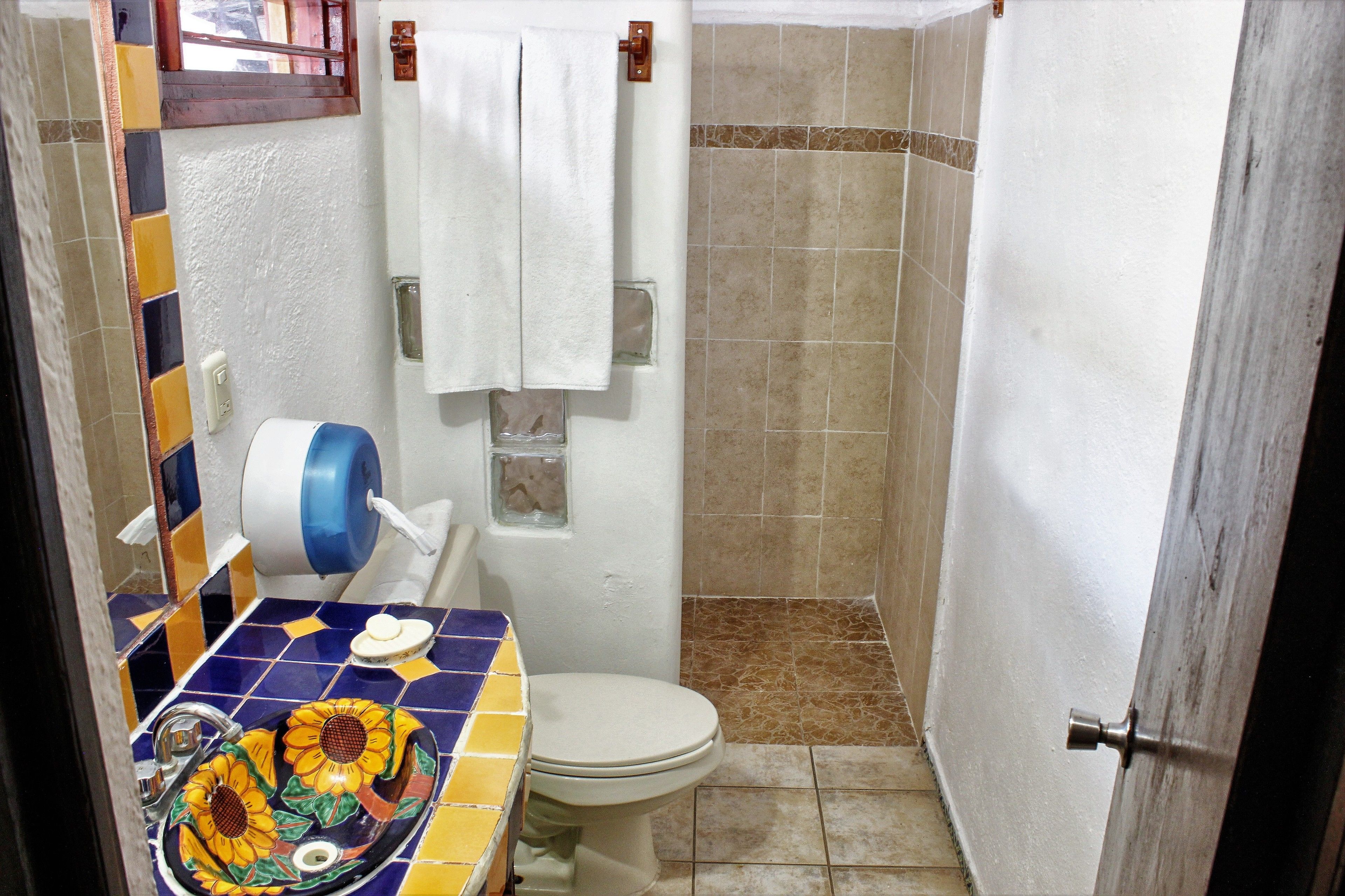 Hotel B&B - 5th Avenue
