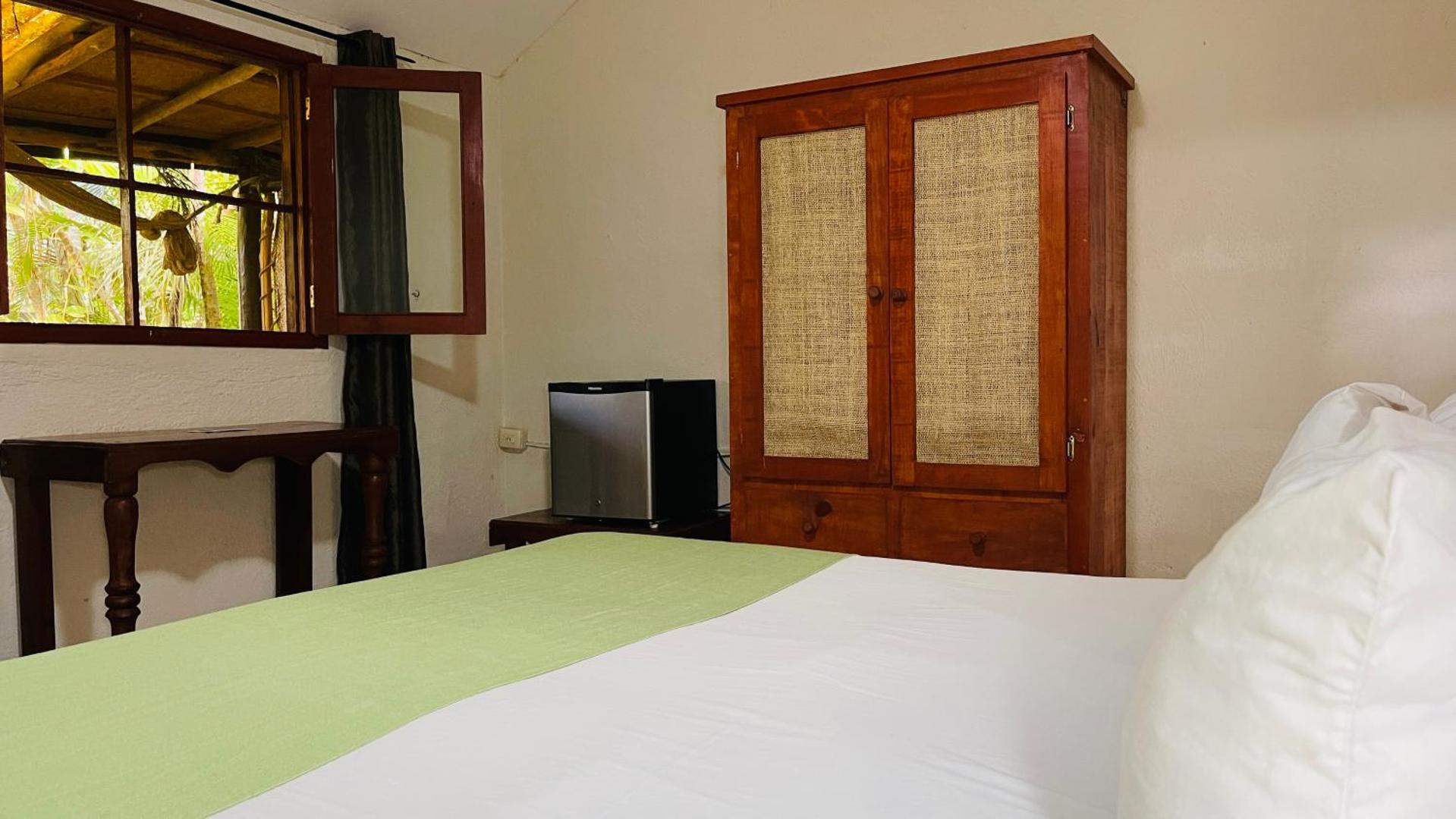 Hotel B&B - 5th Avenue