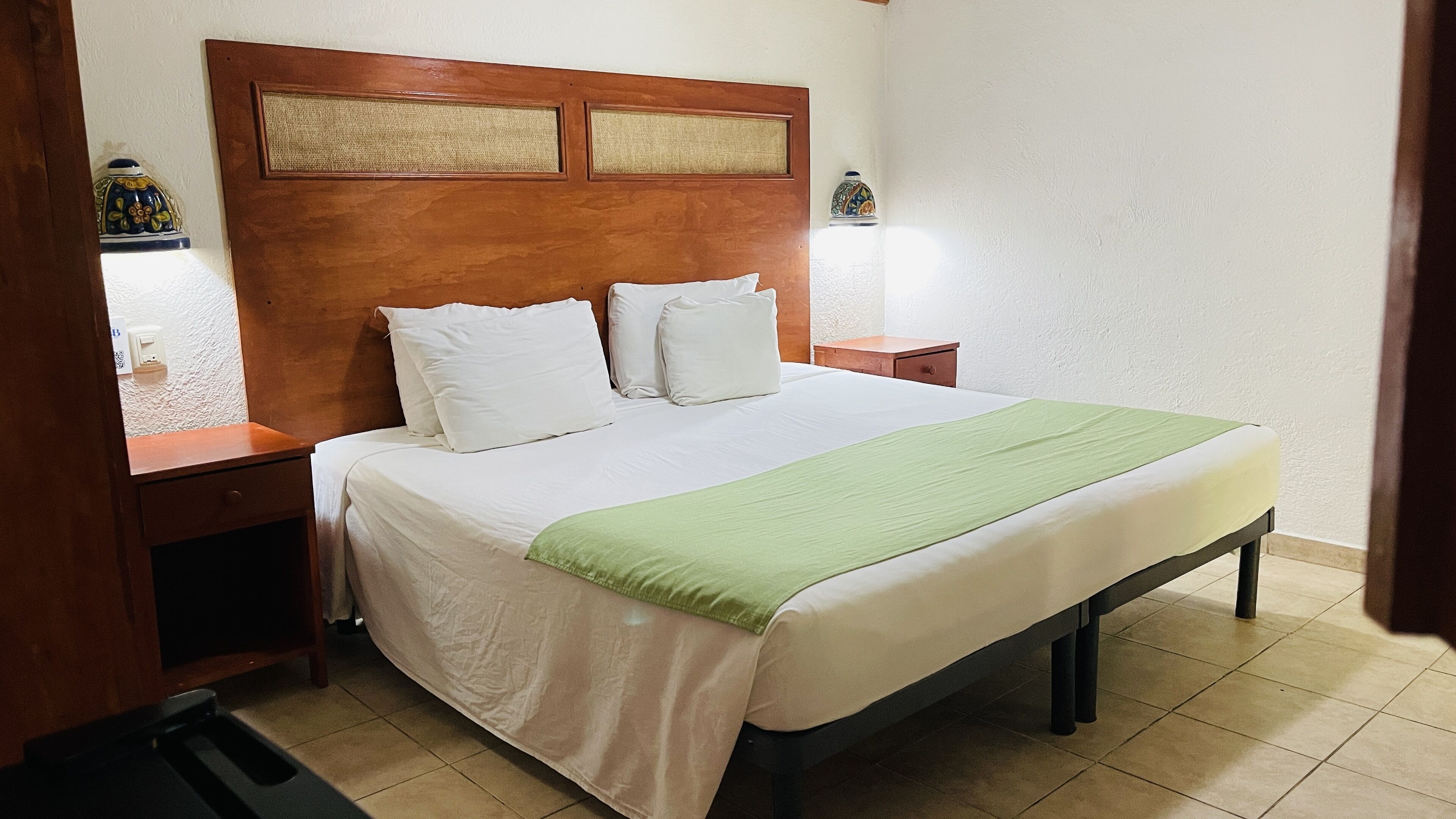 Hotel B&B - 5th Avenue
