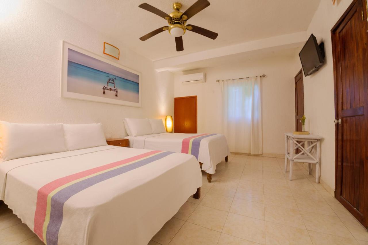 Hotel Hul-Ku