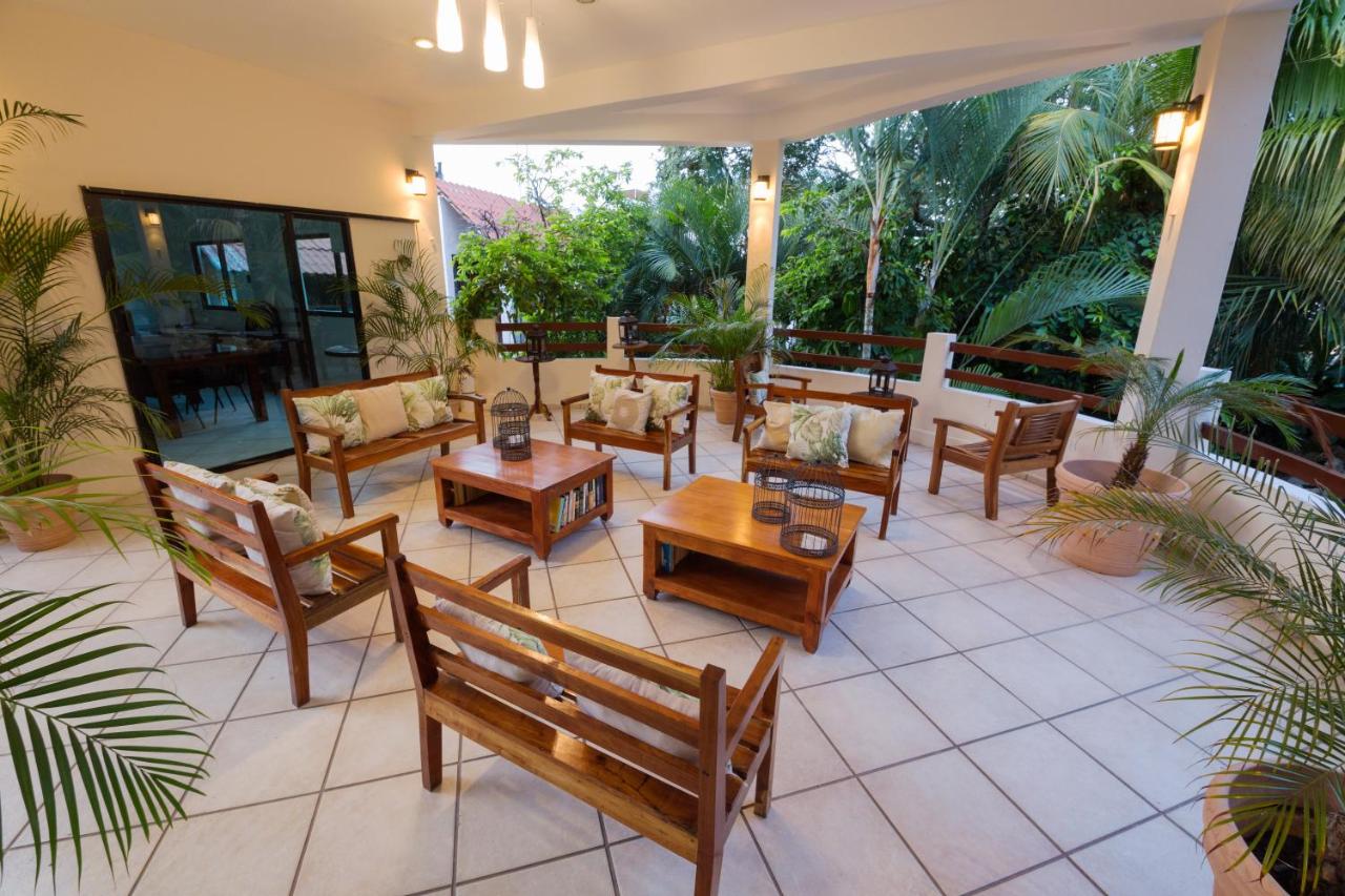 Hotel Hul-Ku