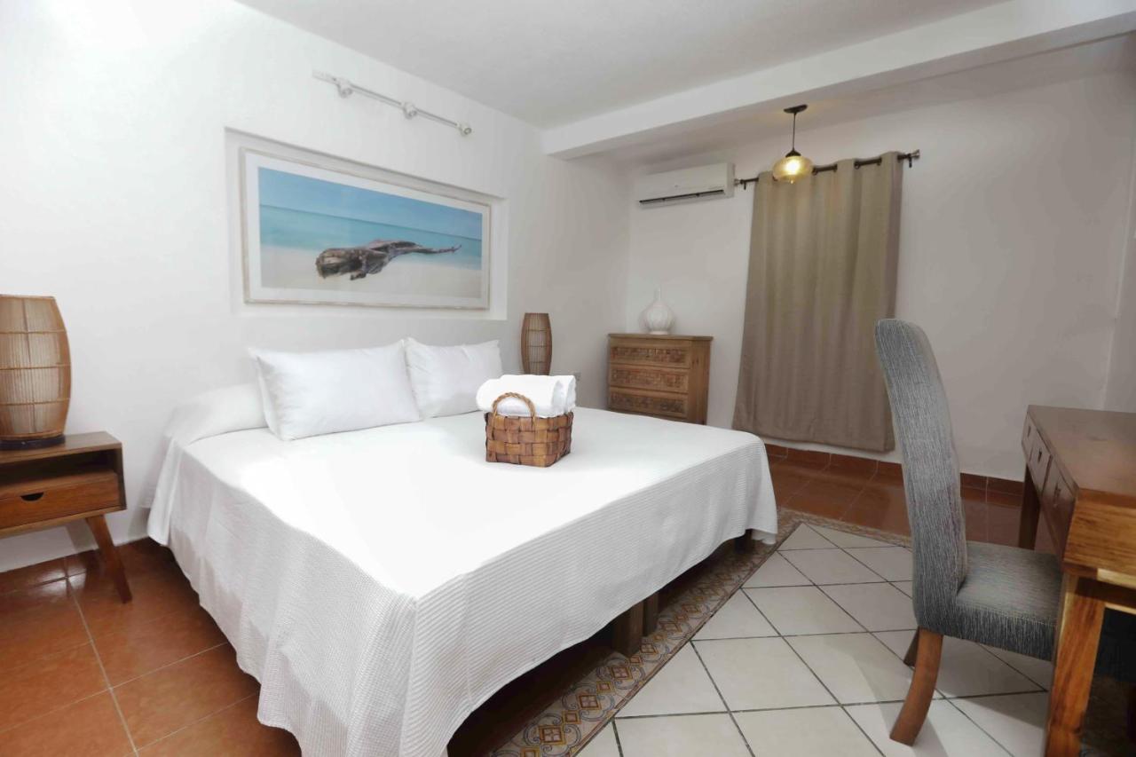 Hotel Hul-Ku