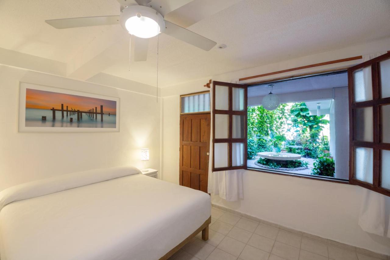 Hotel Hul-Ku