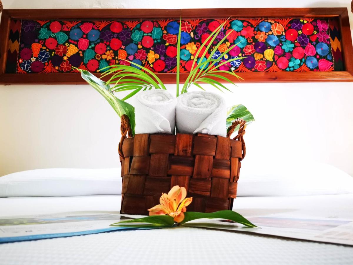 Hotel Hul-Ku