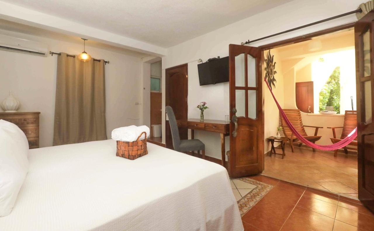 Hotel Hul-Ku