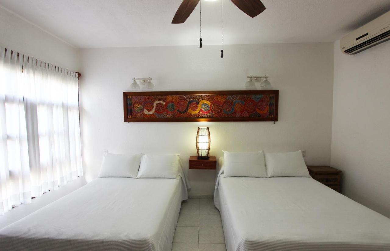 Hotel Hul-Ku