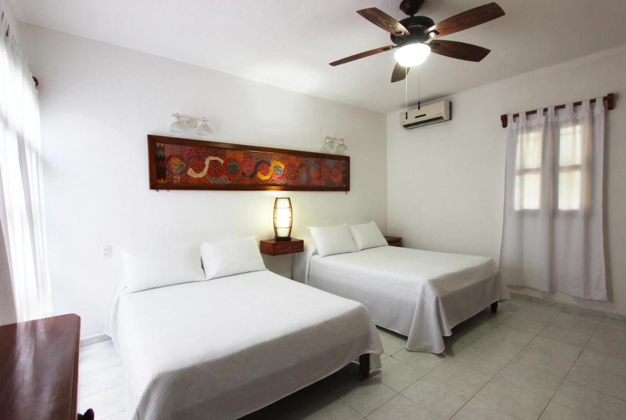 Hotel Hul-Ku