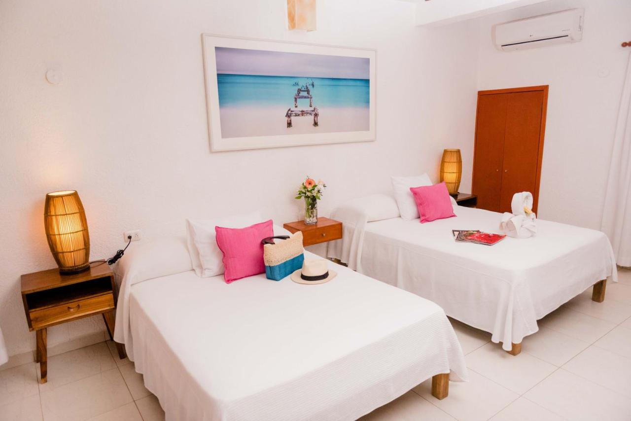 Hotel Hul-Ku
