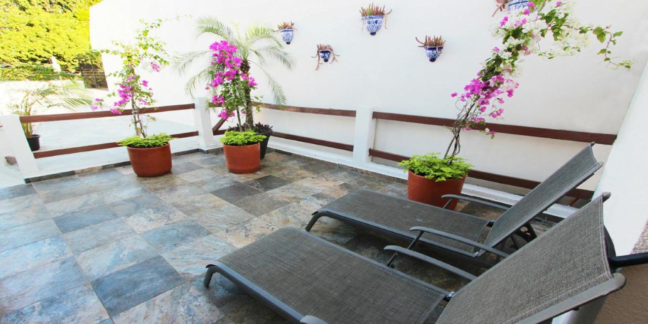 Hotel Hul-Ku
