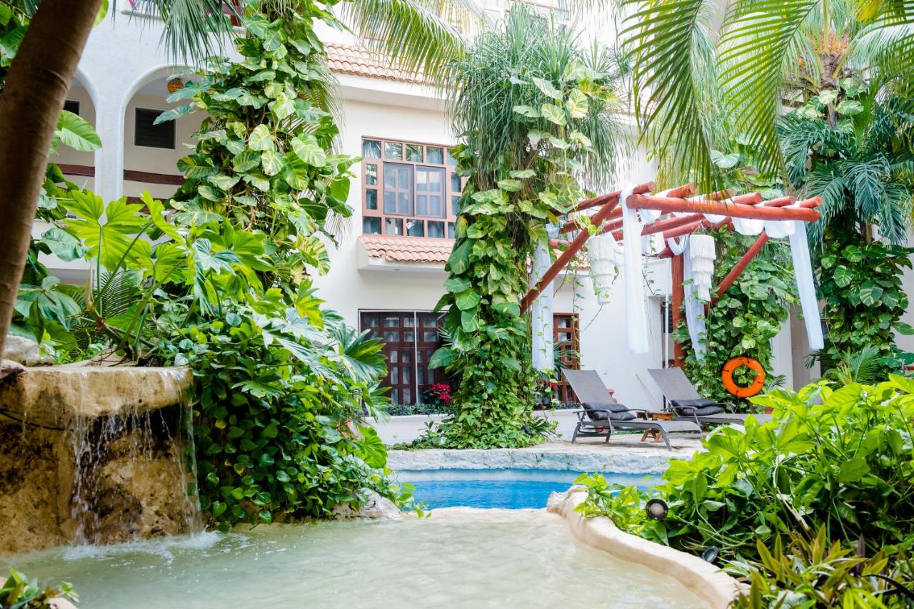 Hotel Hul-Ku