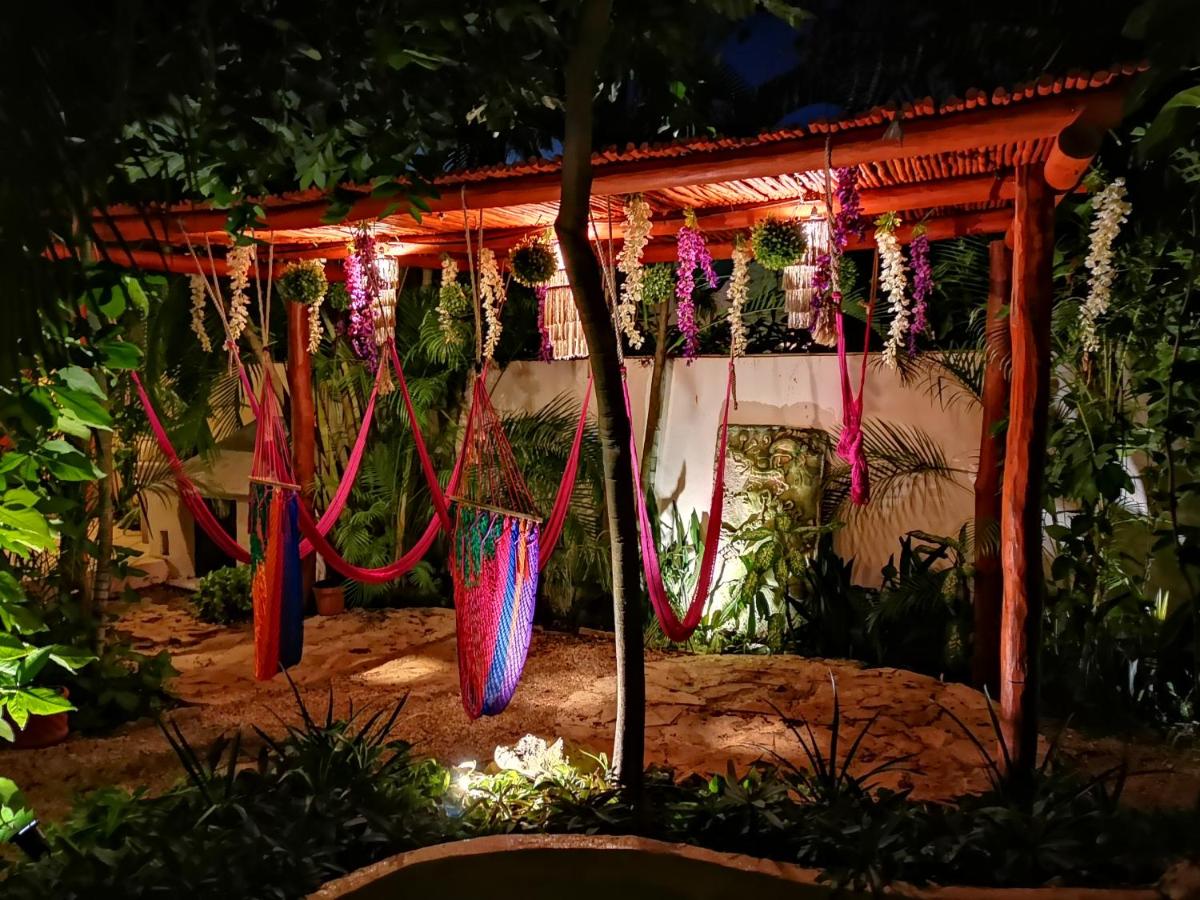 Hotel Hul-Ku