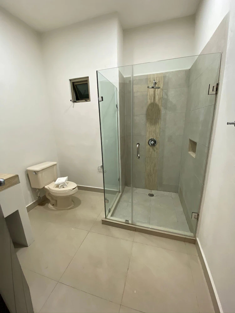 Hotel Ambra