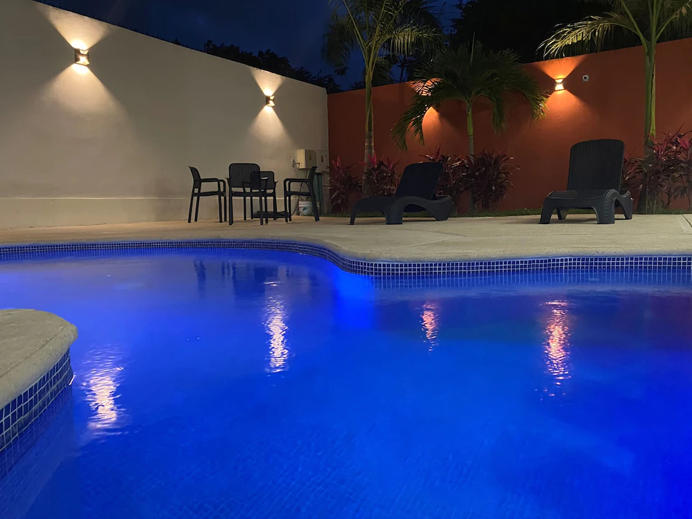 Hotel Ambra