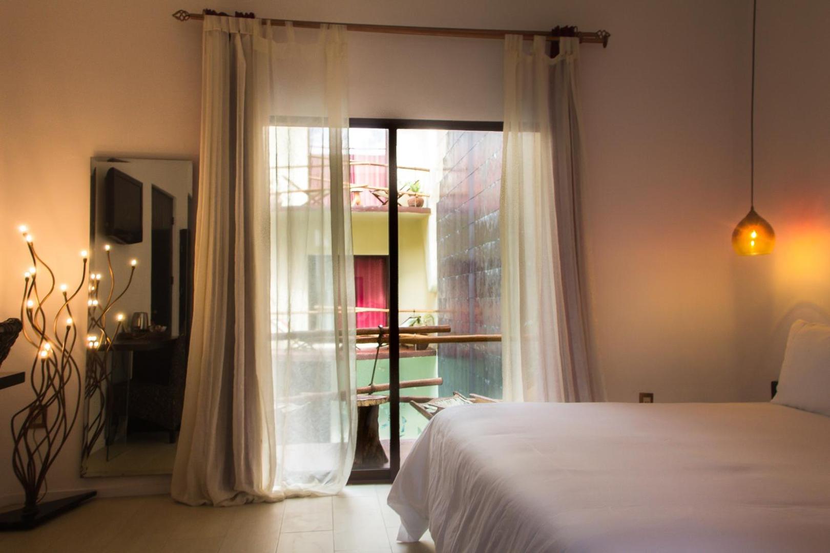 Hotel Kinbe