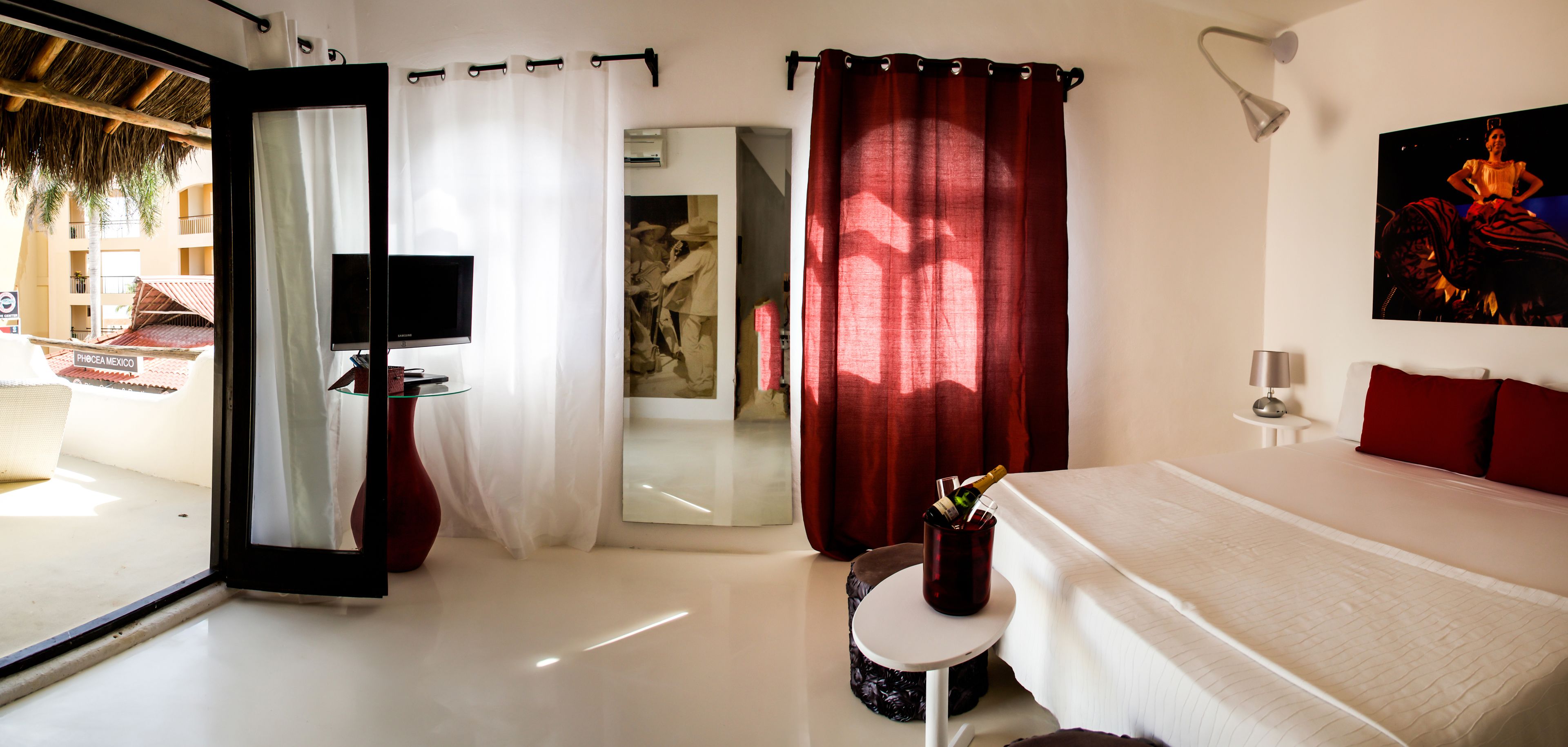 Hotel Kinbe
