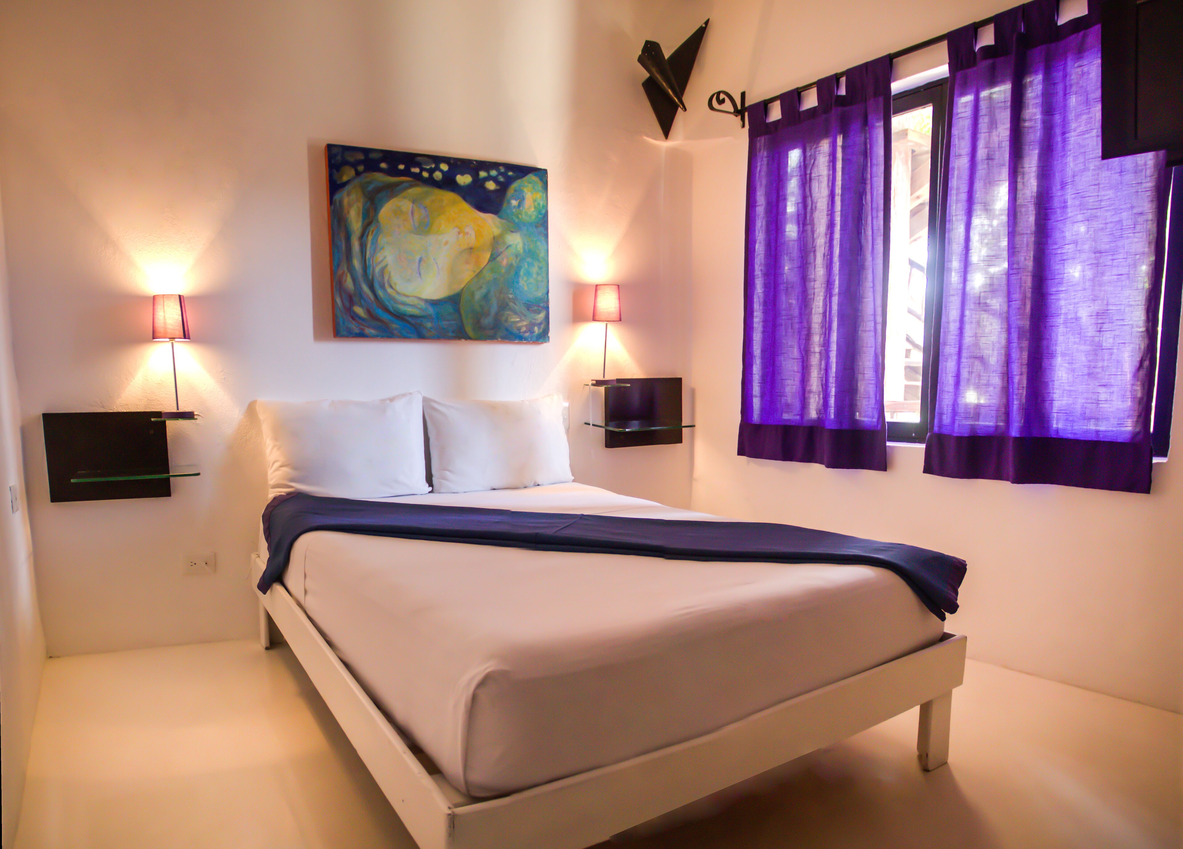 Hotel Kinbe