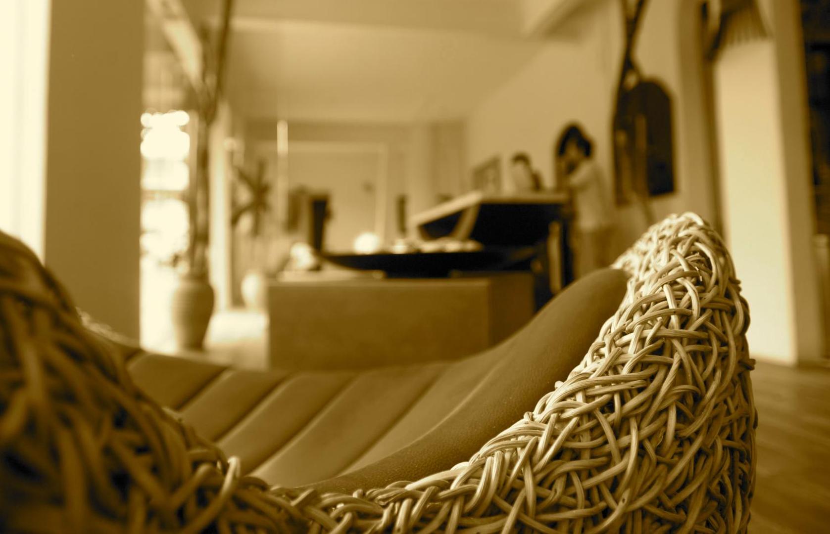 Hotel Kinbe