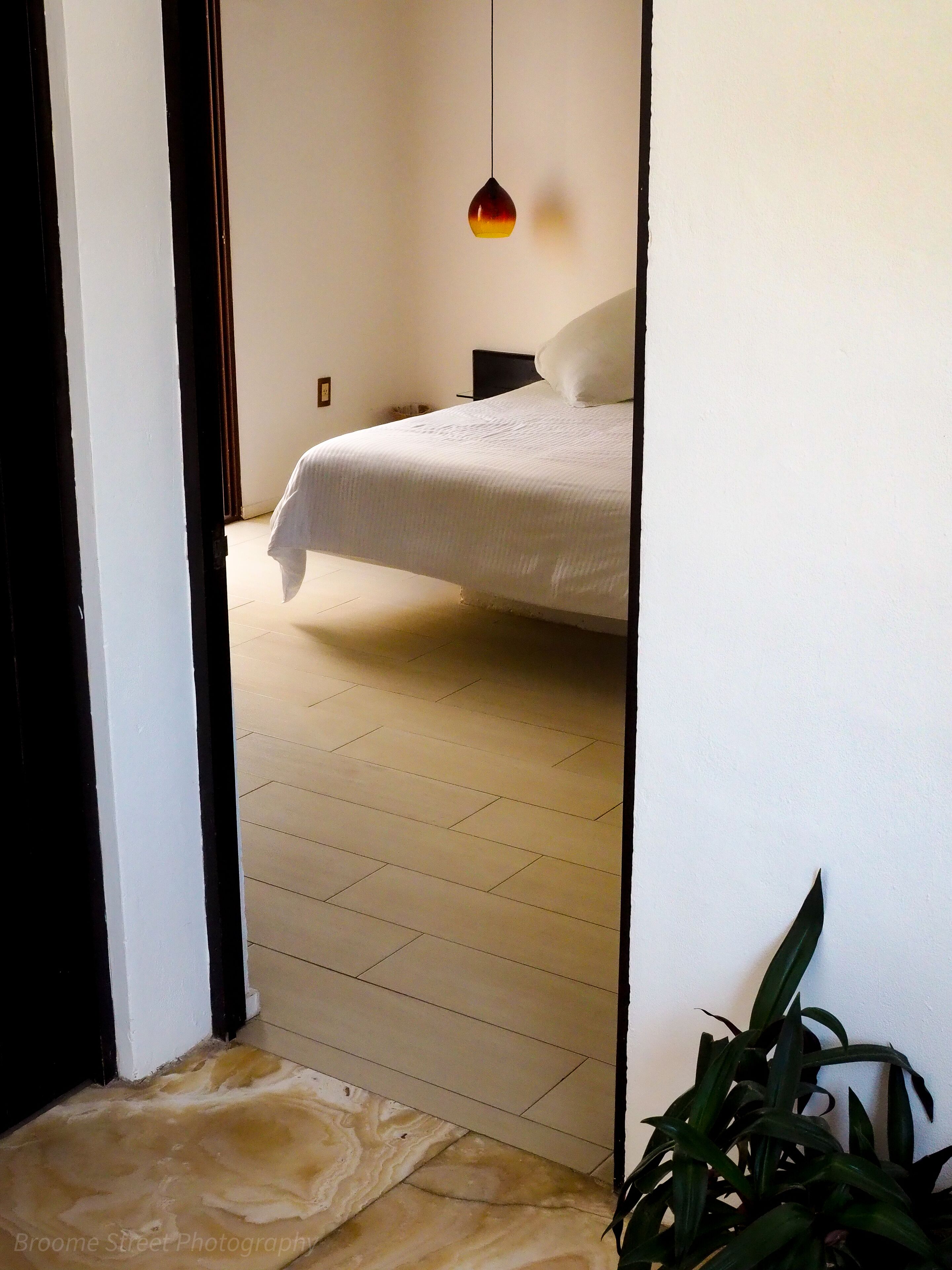 Hotel Kinbe