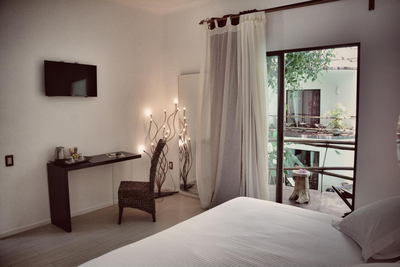Hotel Kinbe