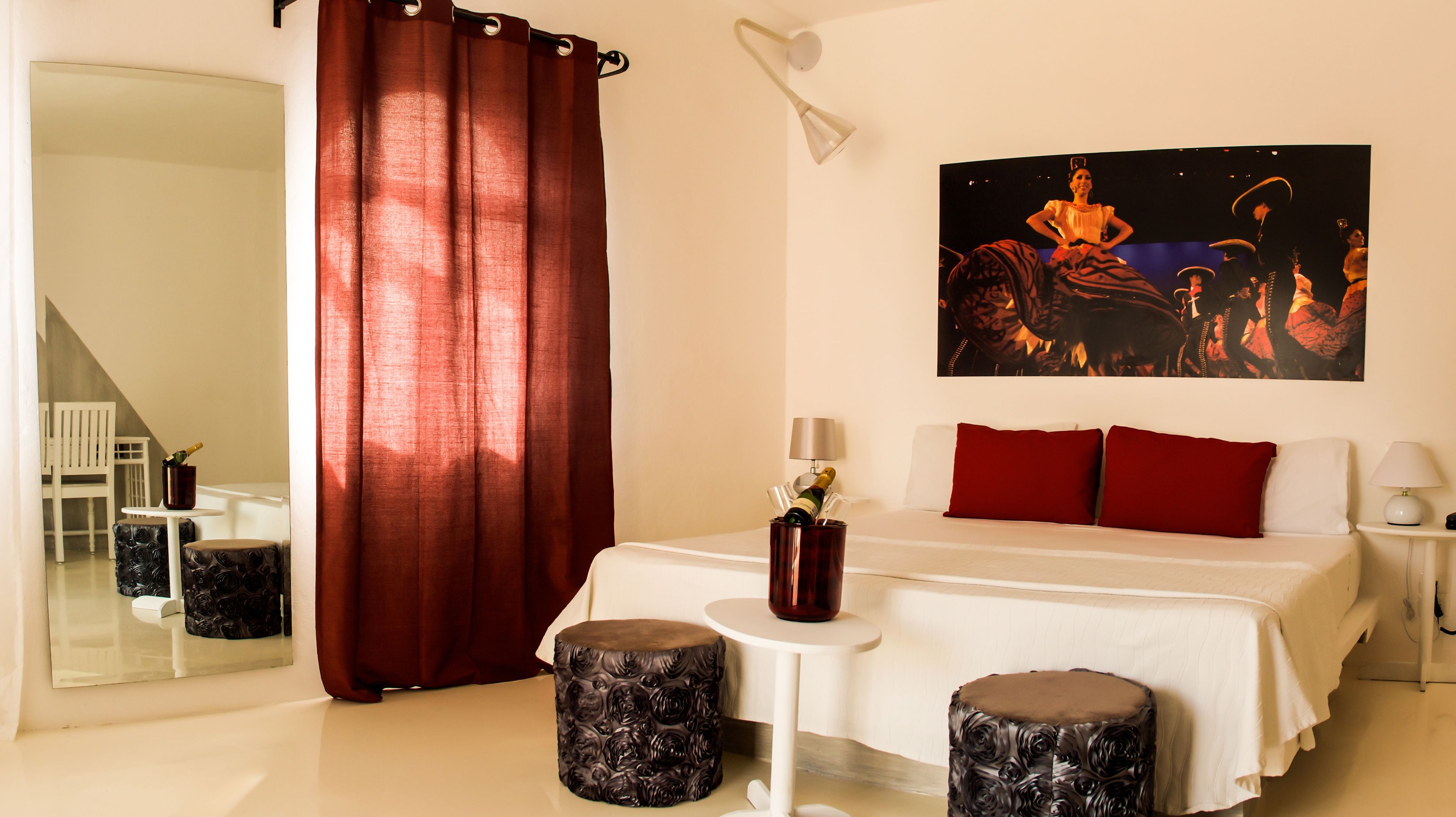 Hotel Kinbe