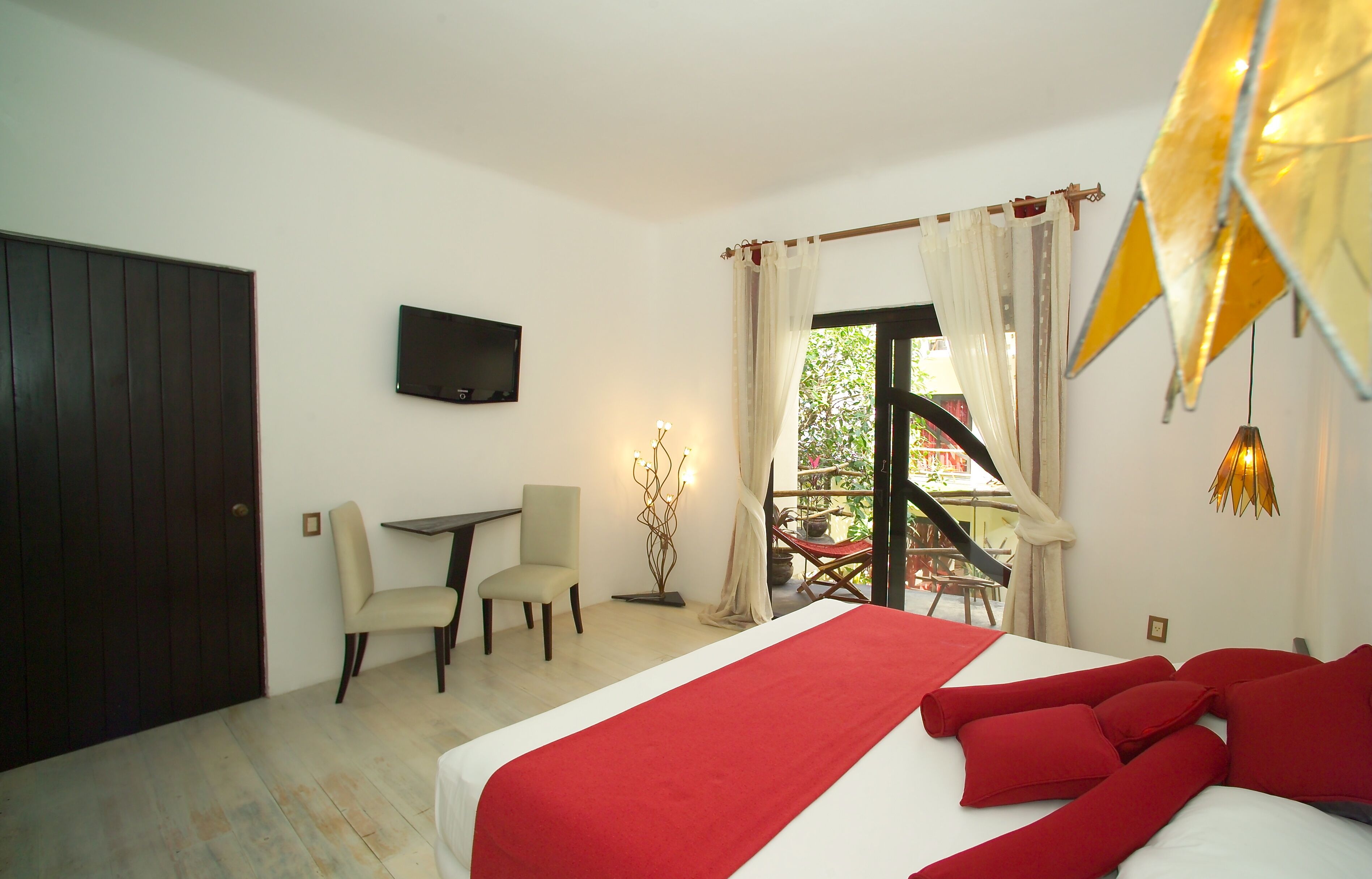 Hotel Kinbe