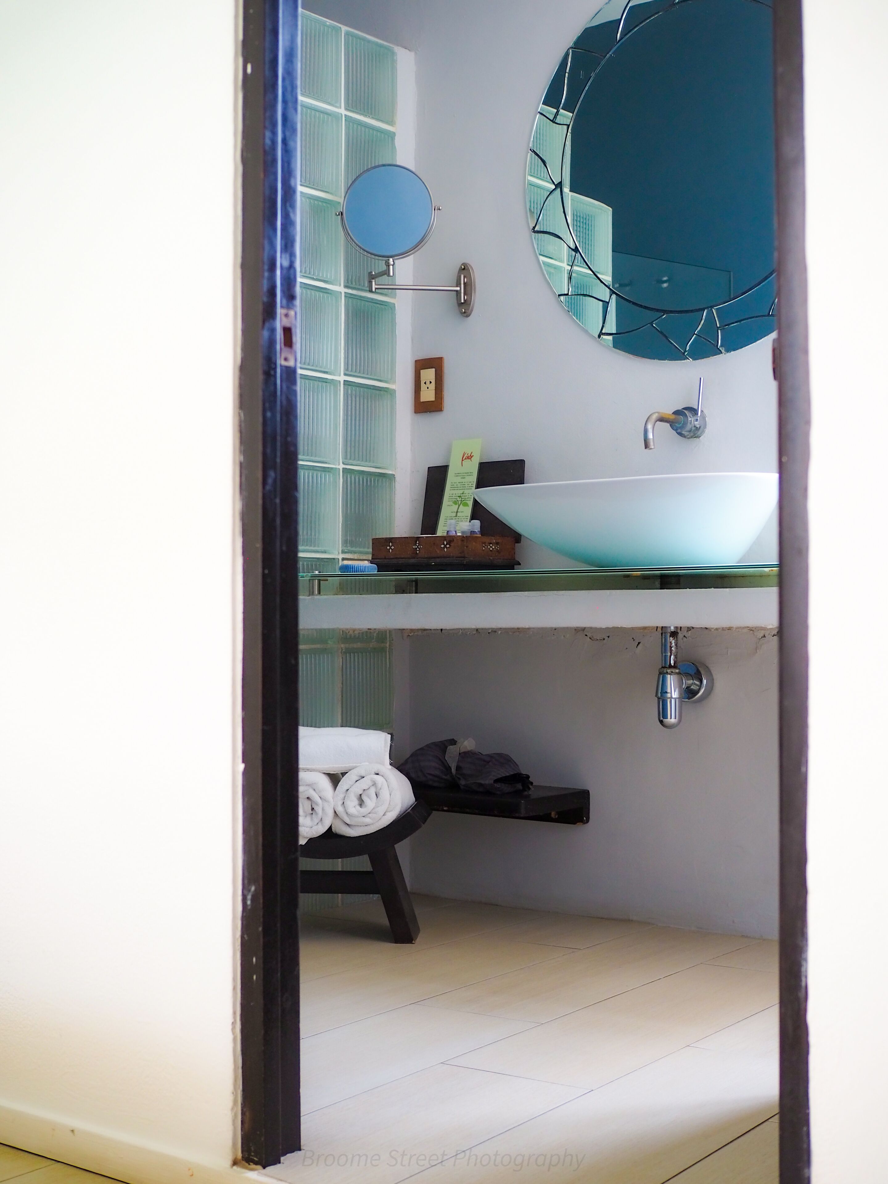 Hotel Kinbe
