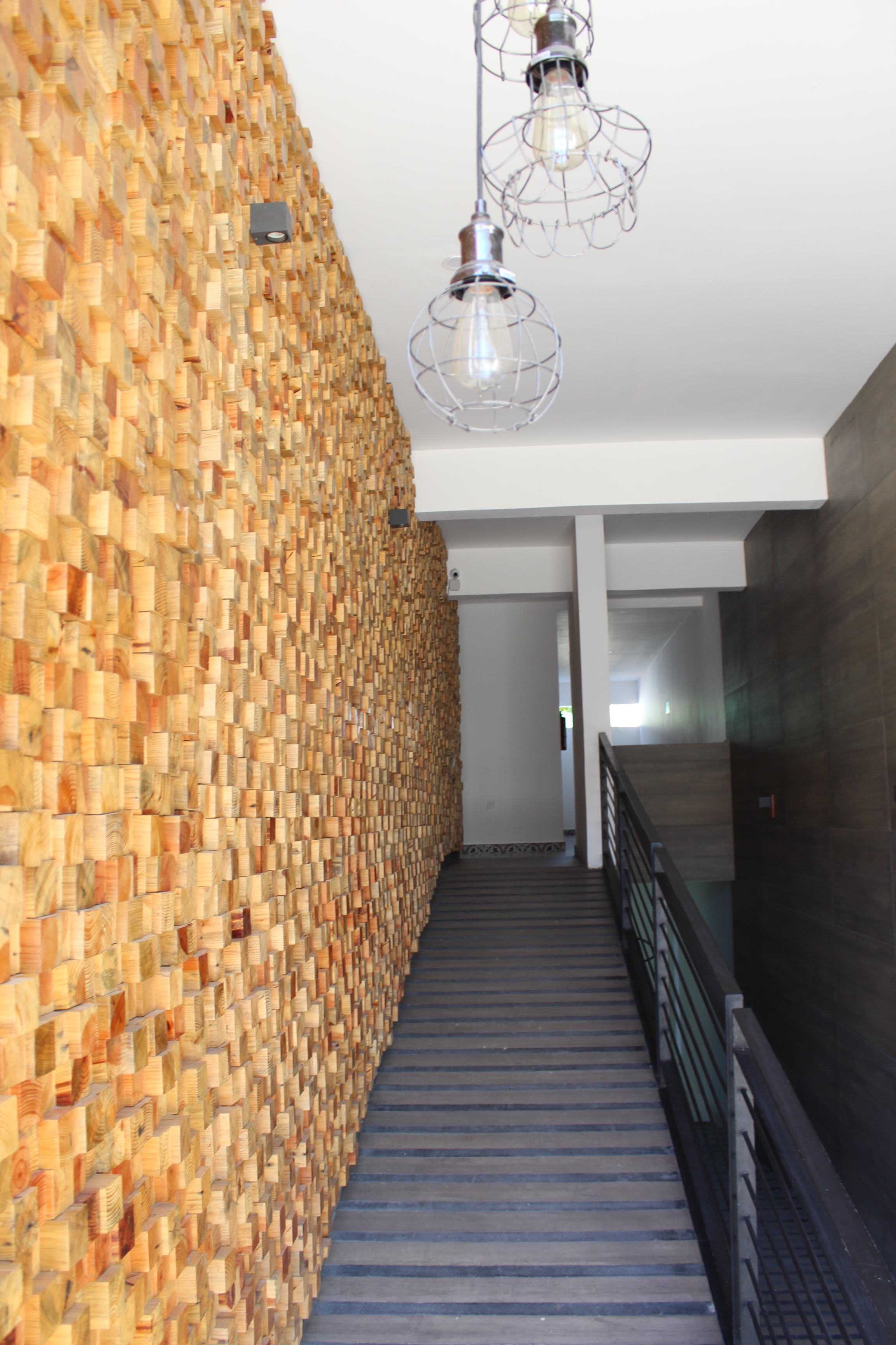 Studio 30 Condhotel by Nah Hotels