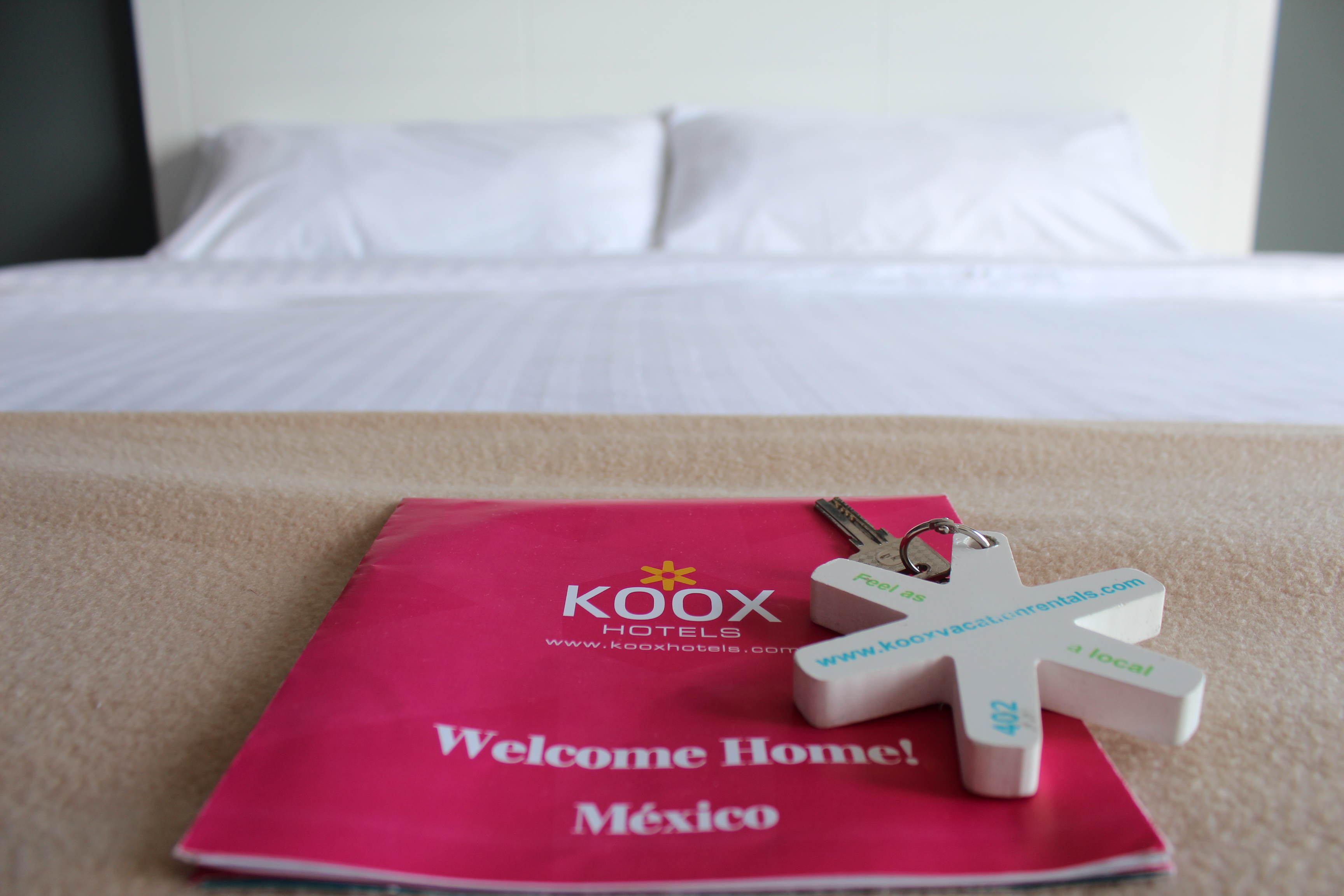Studio 30 Condhotel by Nah Hotels