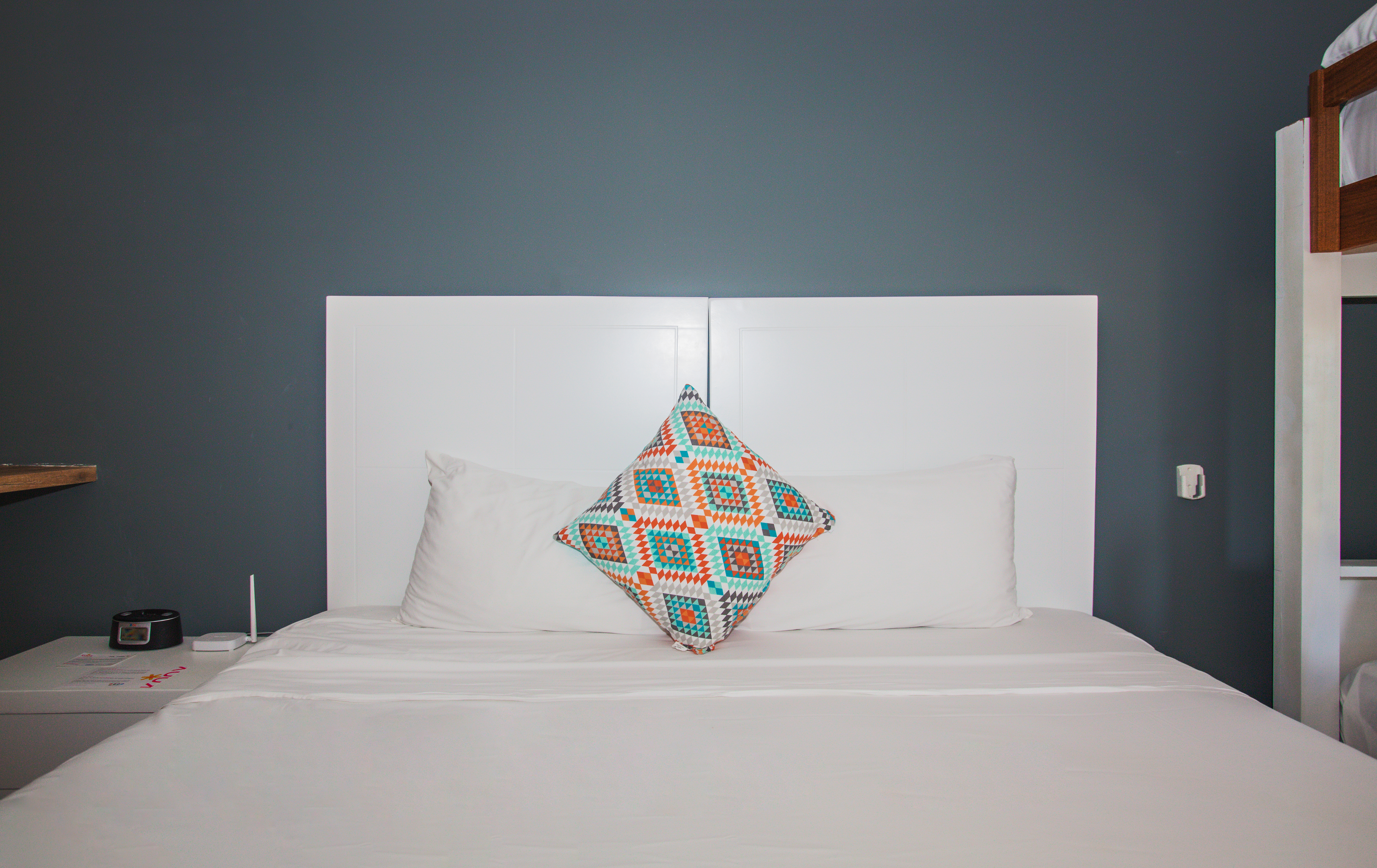 Studio 30 Condhotel by Nah Hotels