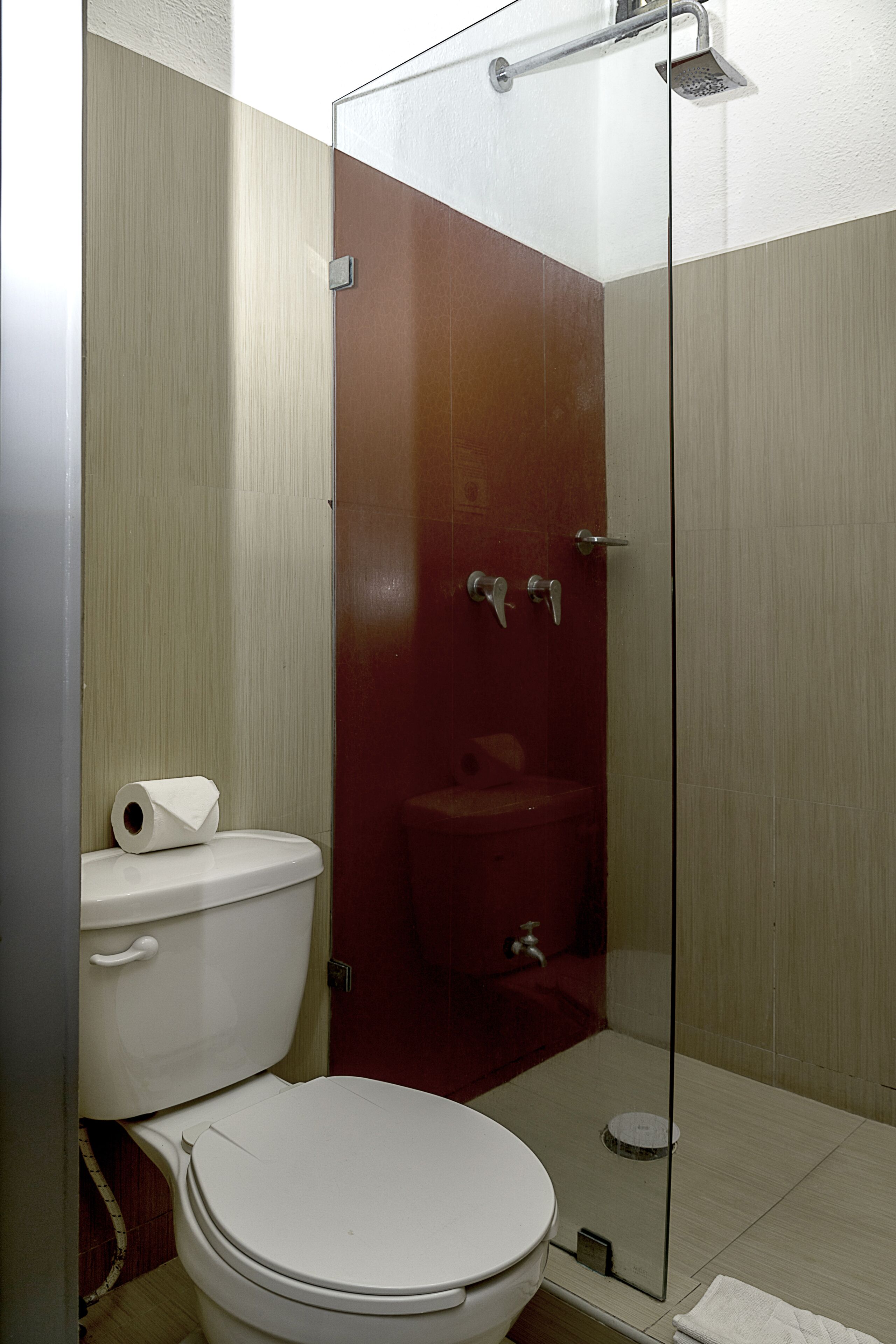 Hotel Maya Turquesa