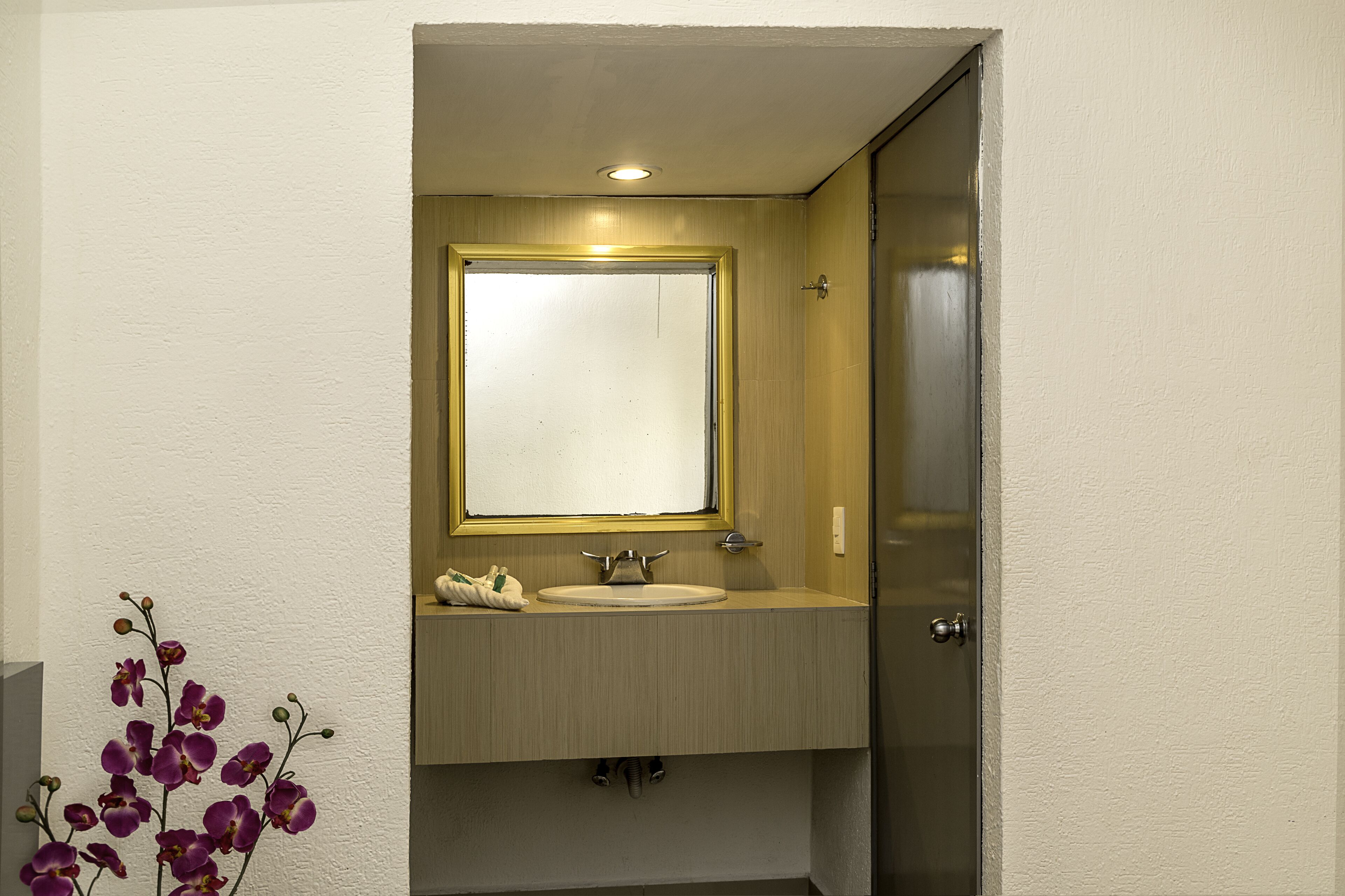 Hotel Maya Turquesa