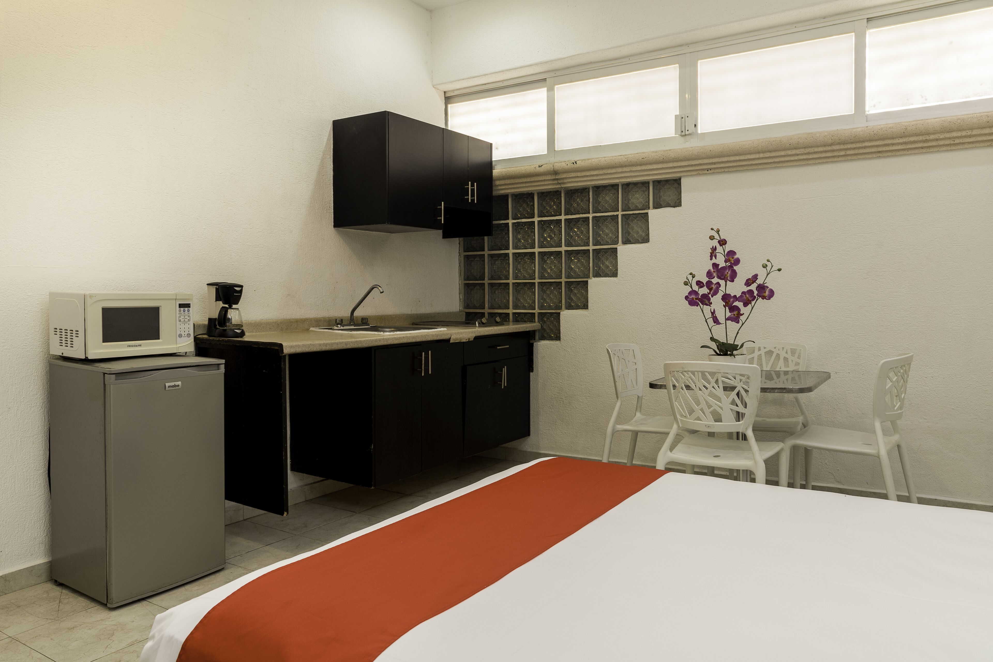 Hotel Maya Turquesa