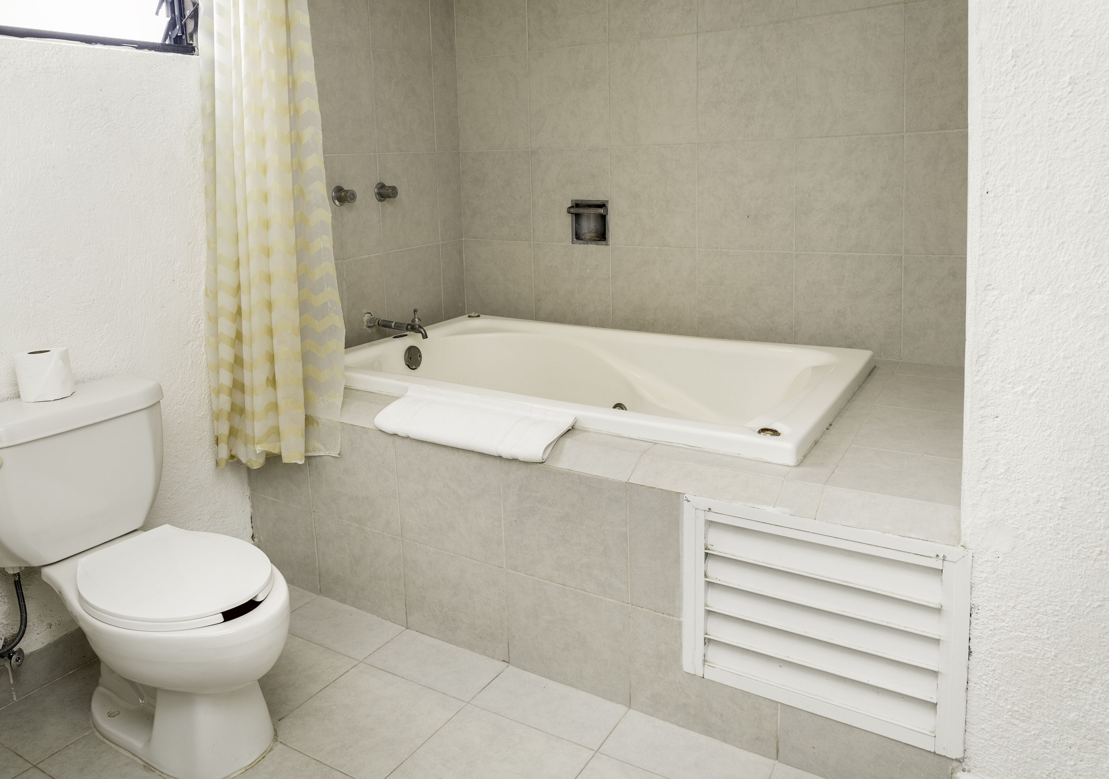 Hotel Maya Turquesa