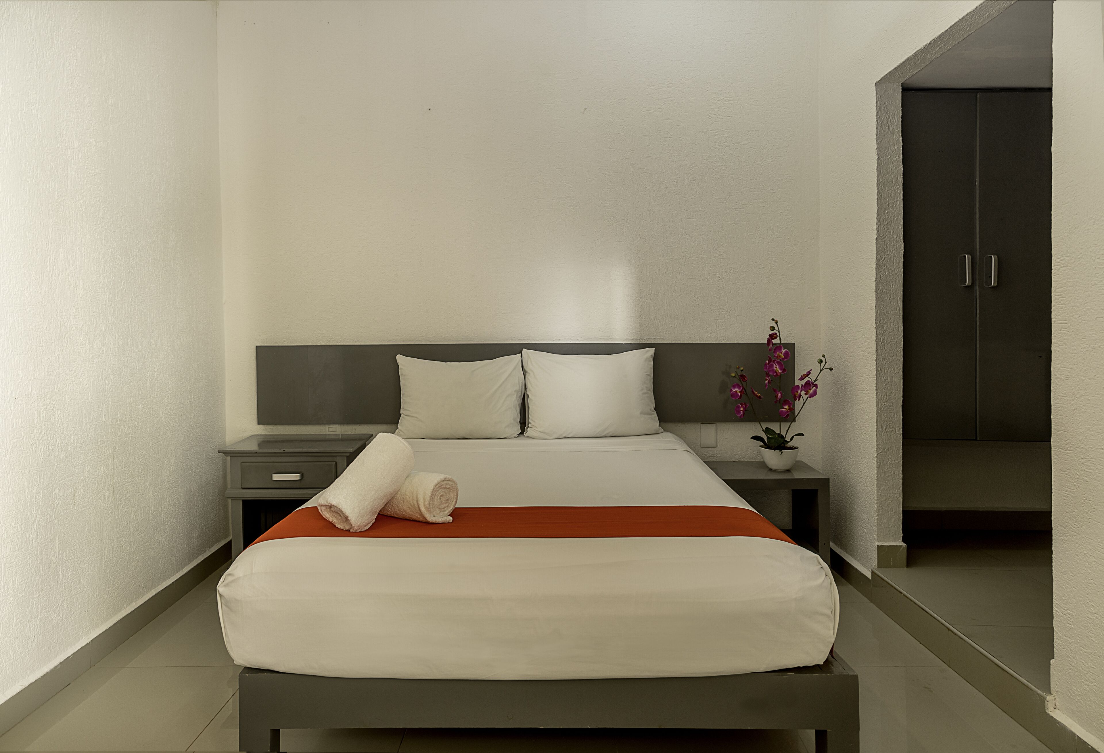 Hotel Maya Turquesa