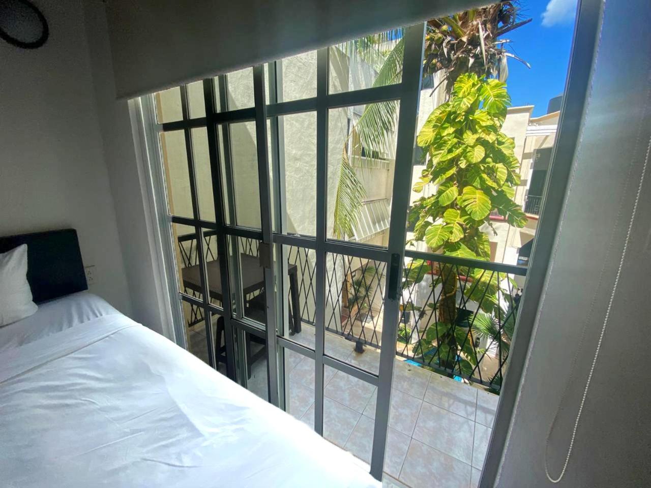 Hotel Maya Turquesa
