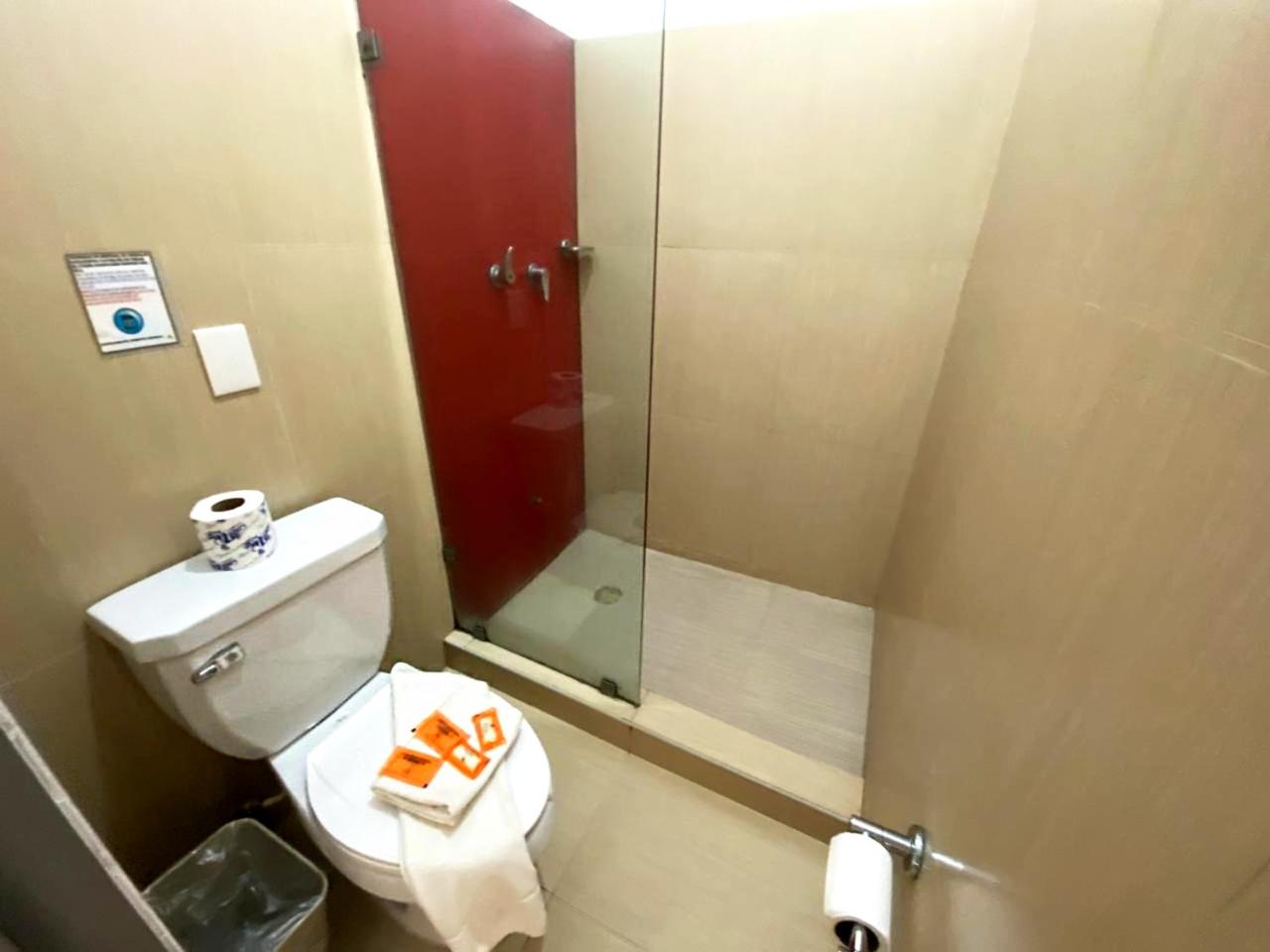 Hotel Maya Turquesa