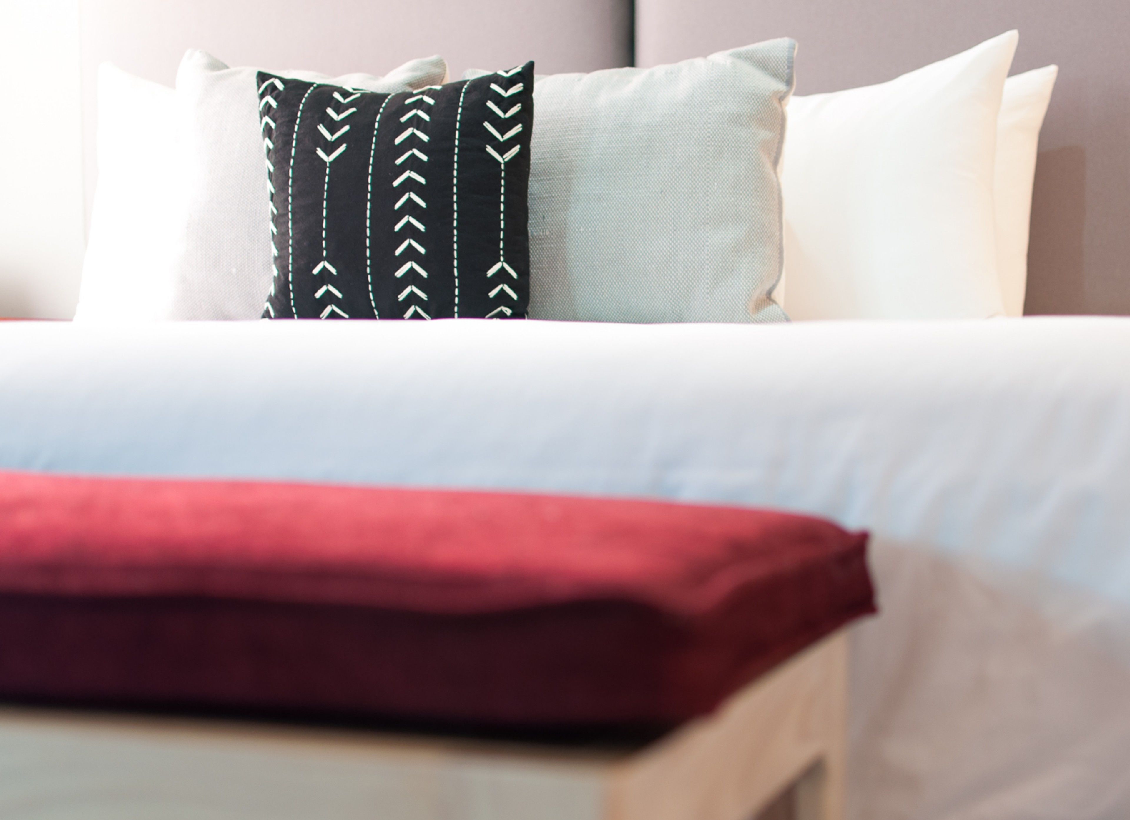 Hotel Morgana