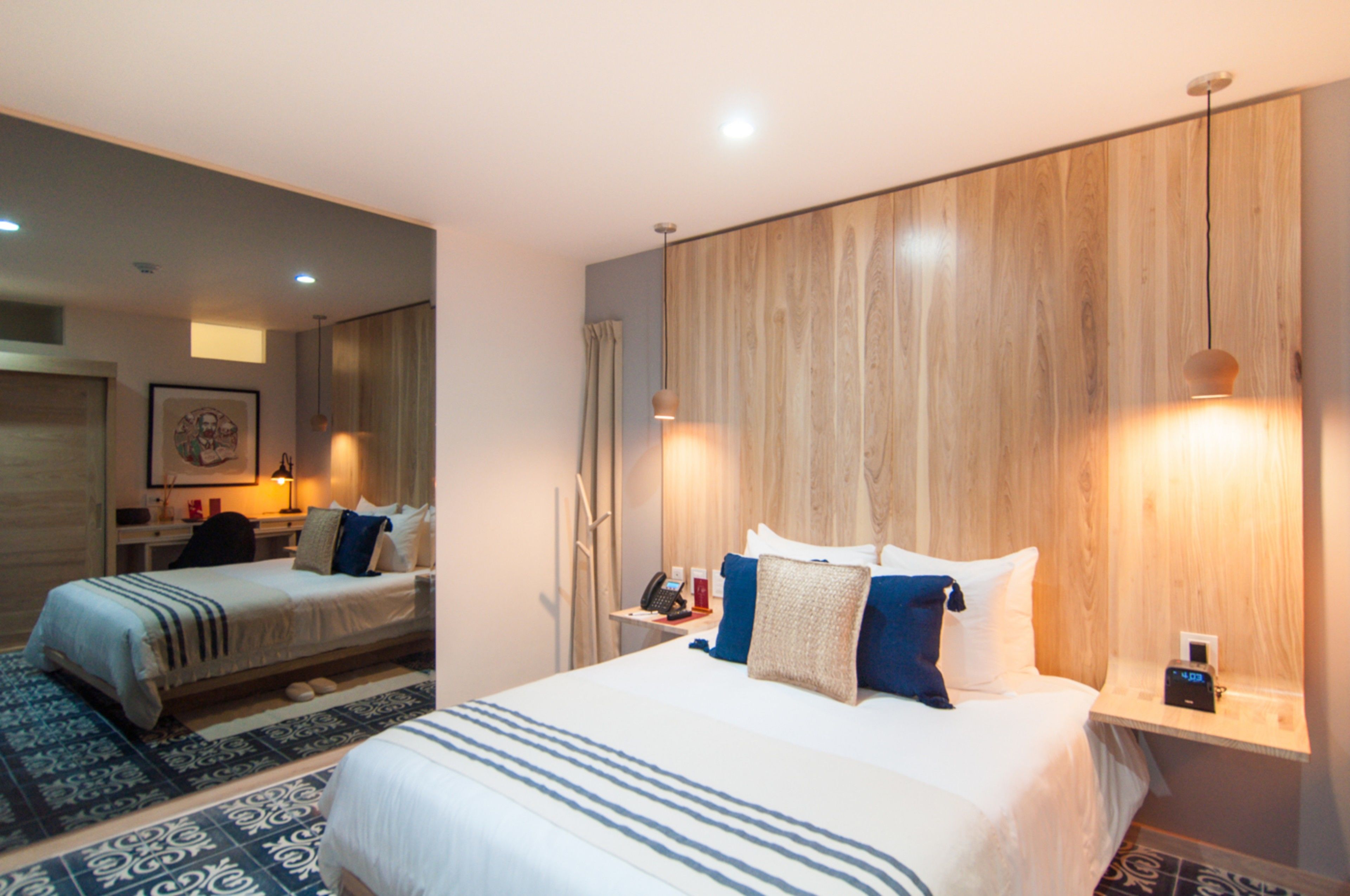 Hotel Morgana